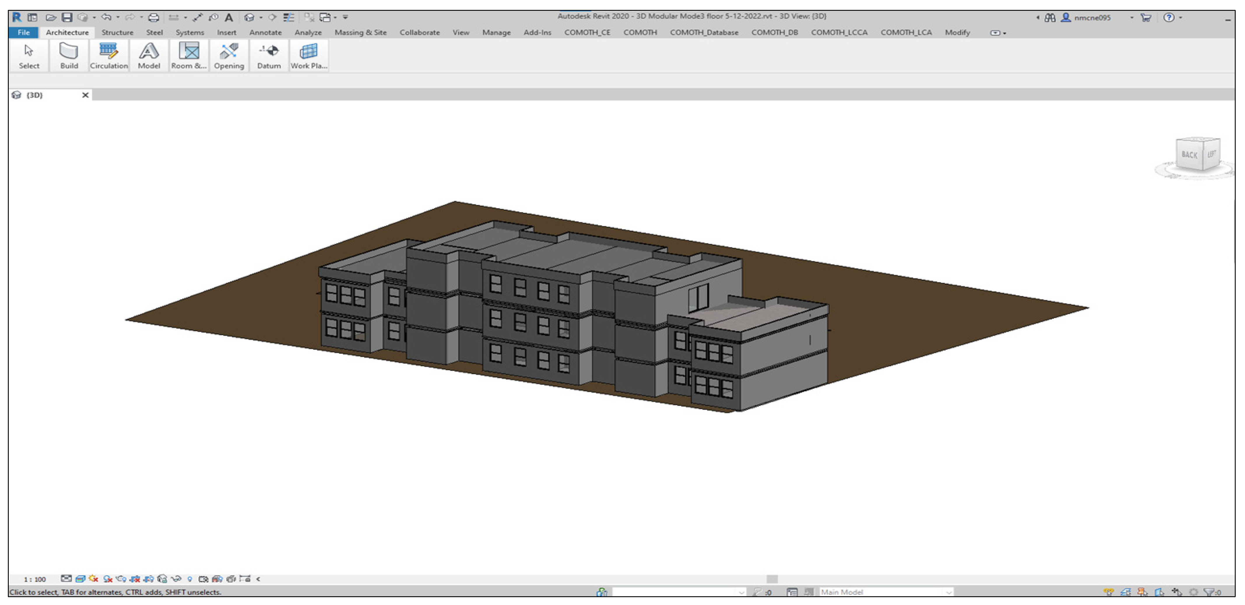 Sustainability 17 02877 g005 Sustainability 17 02877 g005