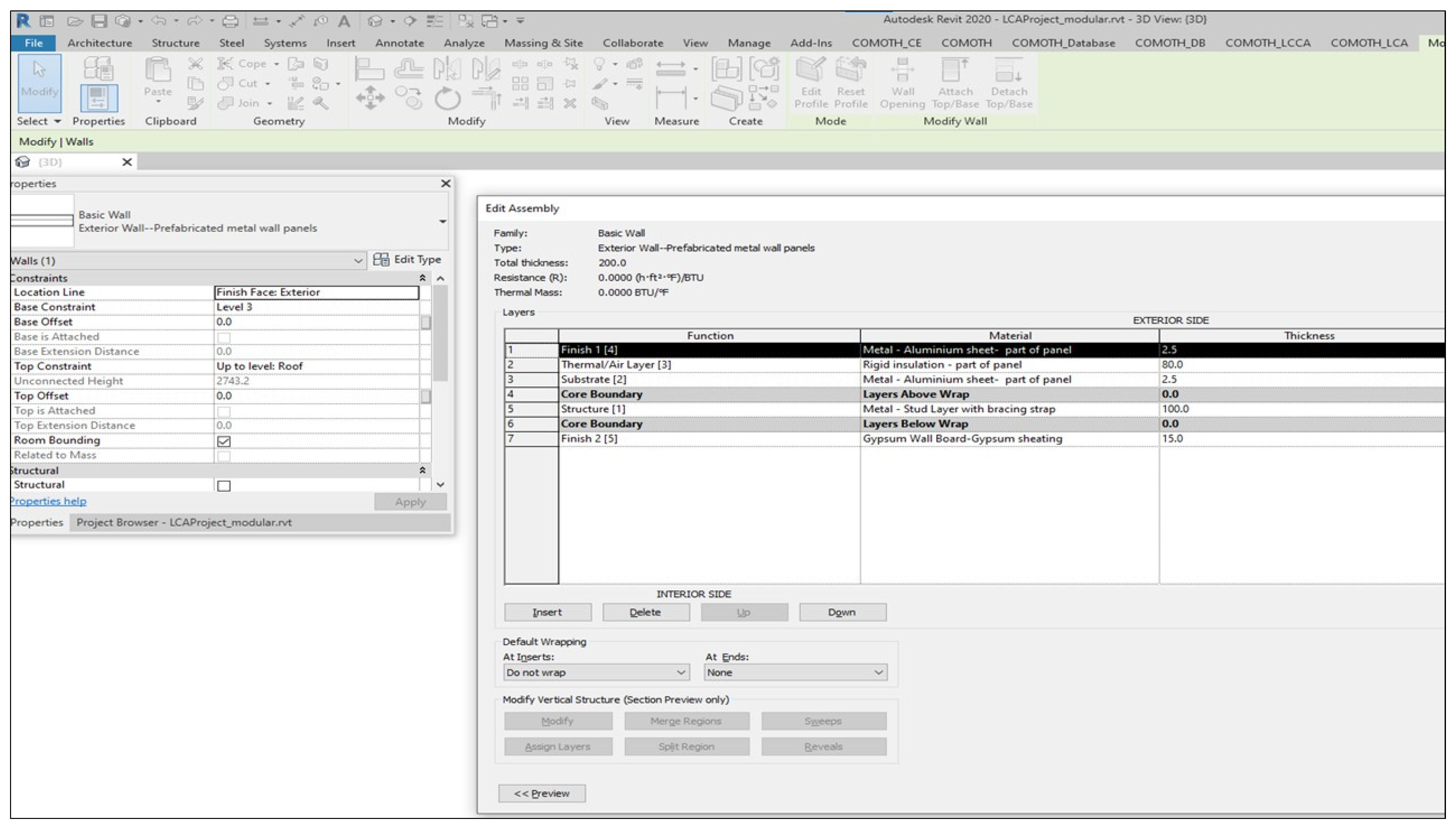 Sustainability 17 02877 g006 Sustainability 17 02877 g006