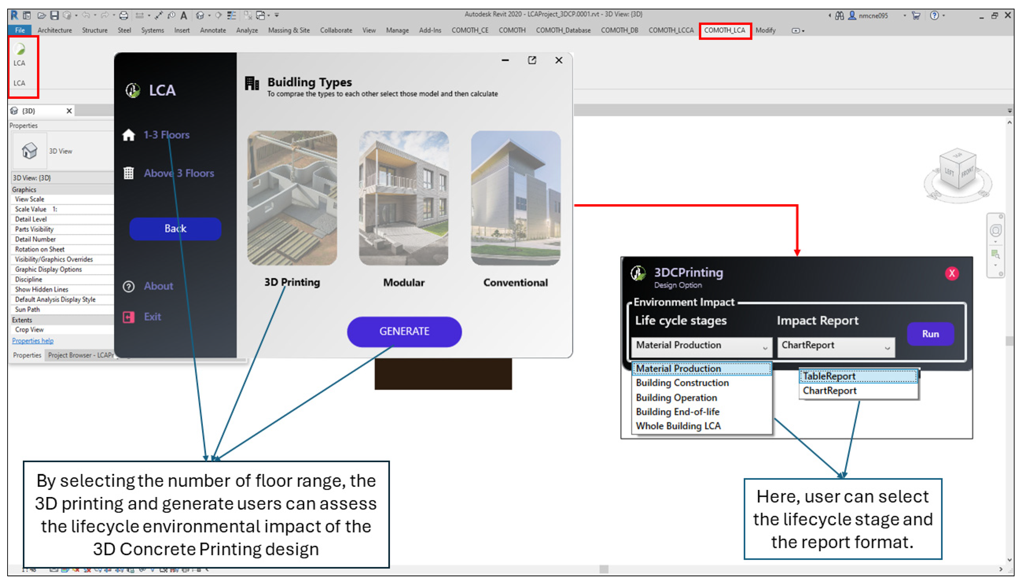 Sustainability 17 02877 g007 Sustainability 17 02877 g007