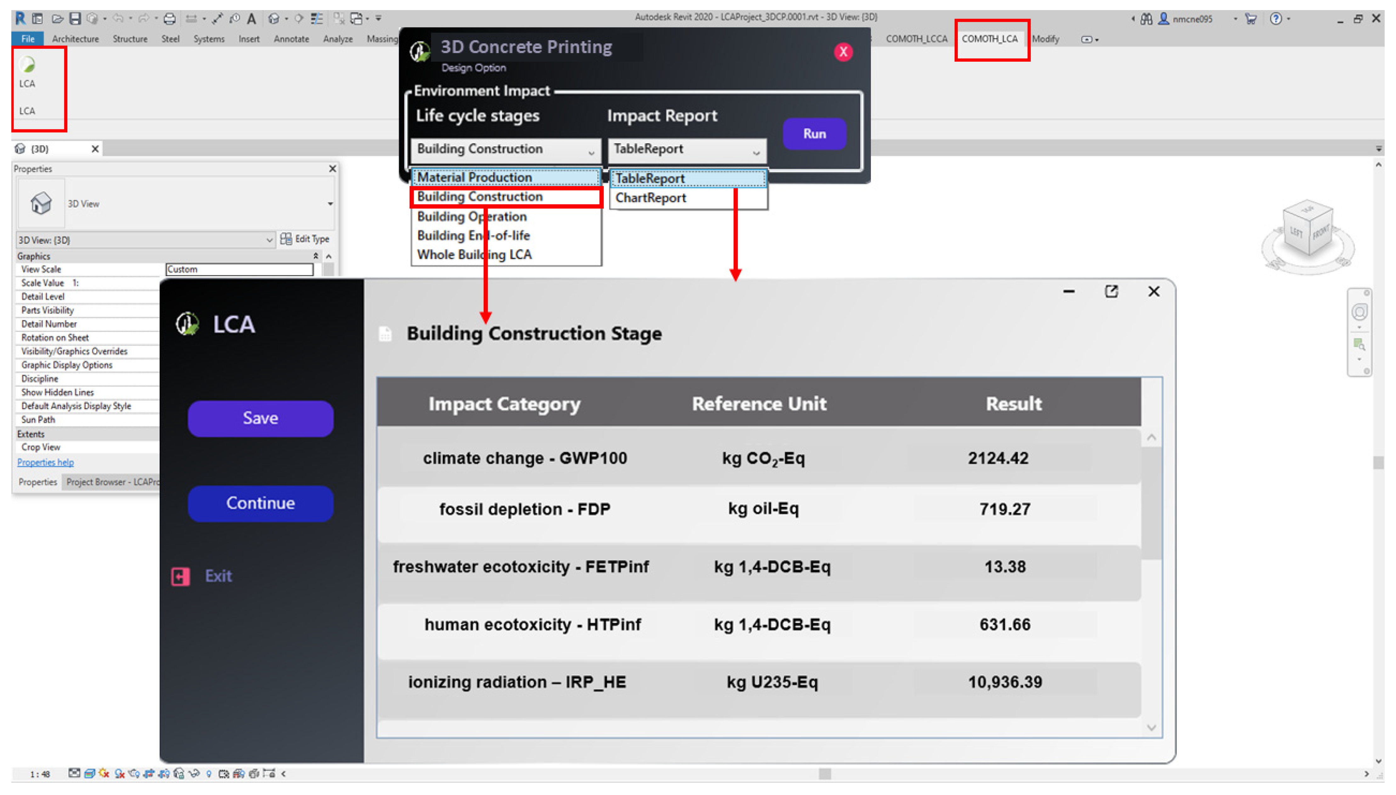 Sustainability 17 02877 g010 Sustainability 17 02877 g010