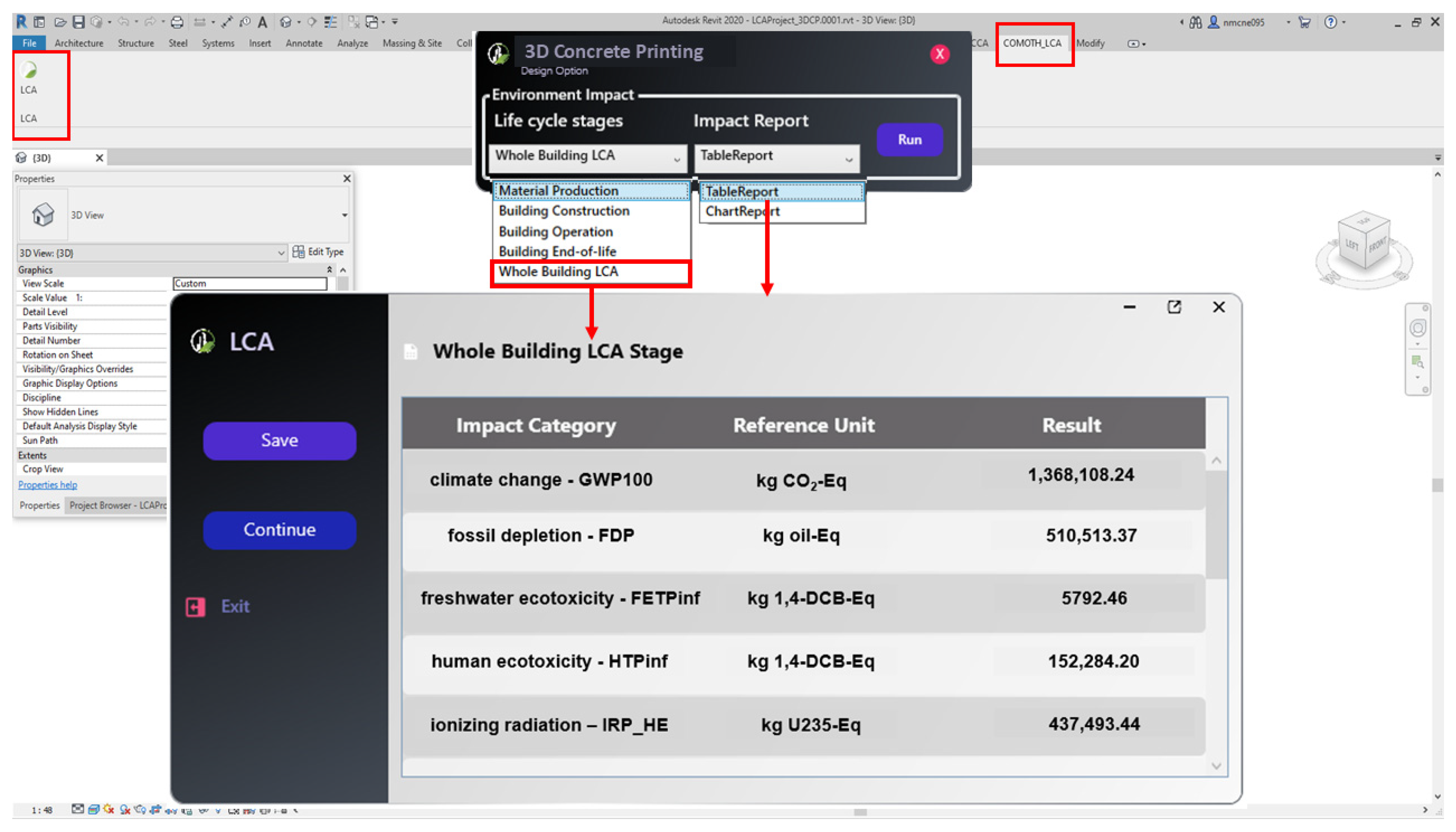 Sustainability 17 02877 g013 Sustainability 17 02877 g013