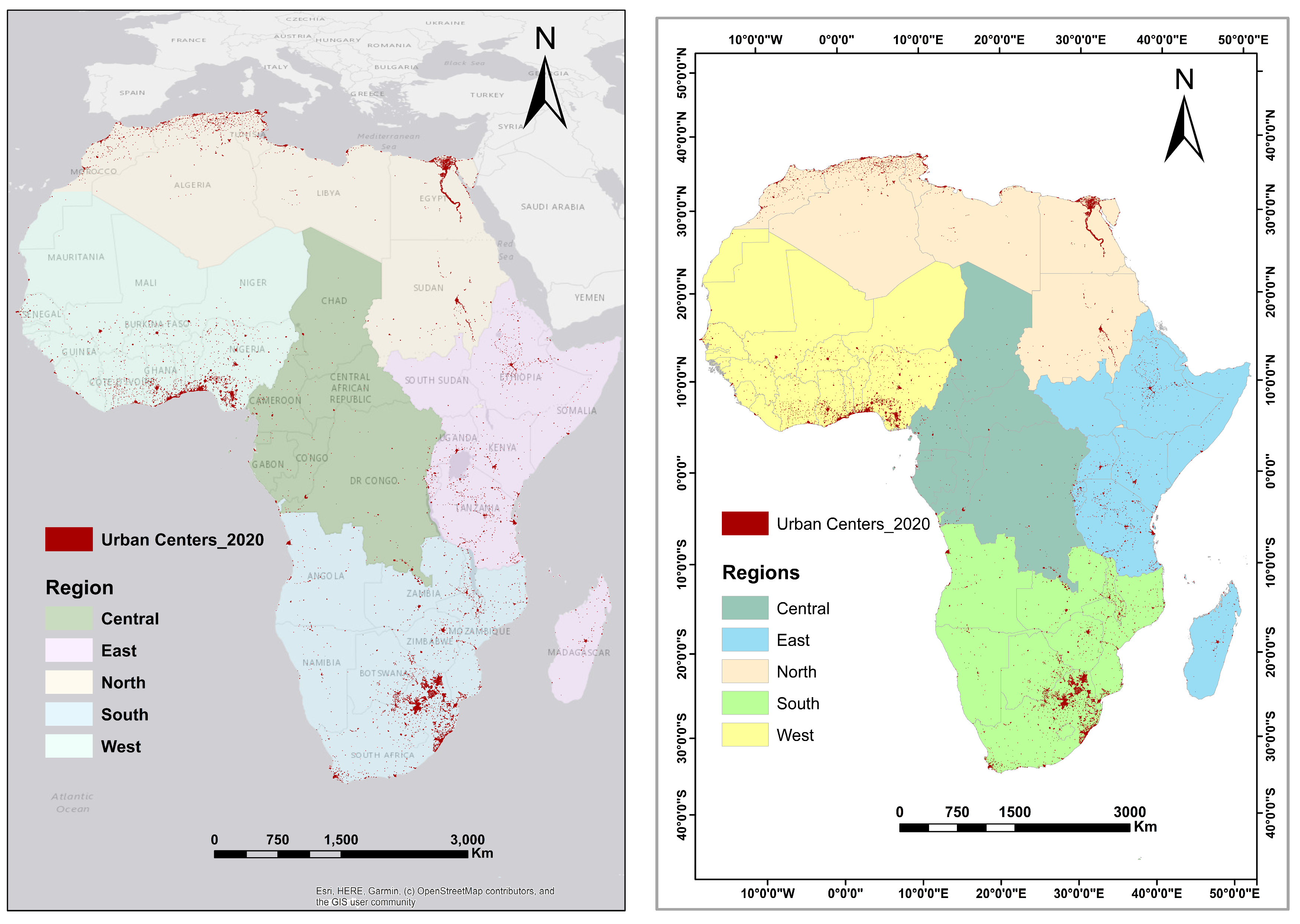 Sustainability 17 02880 g001