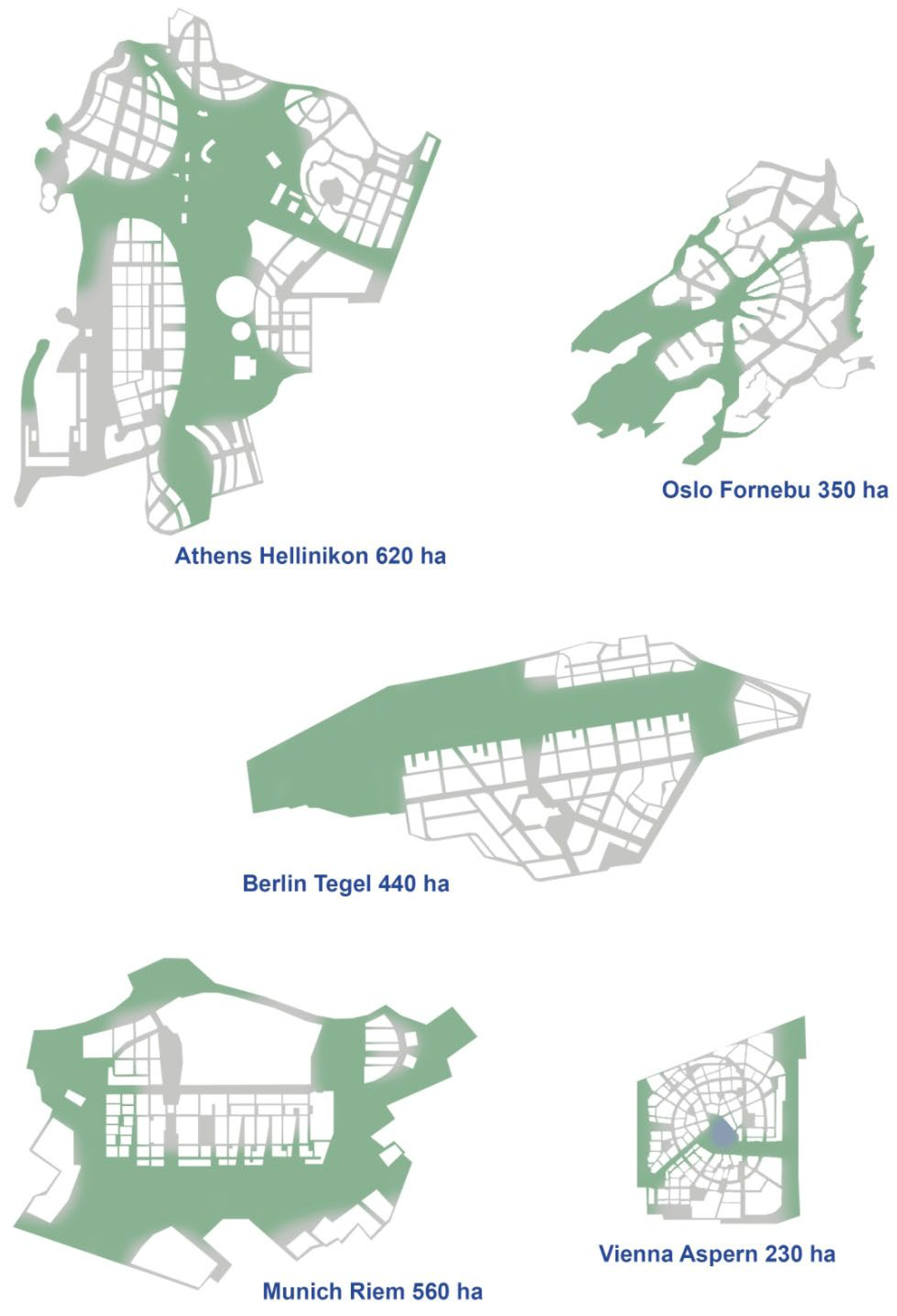 Sustainability 17 02881 g001