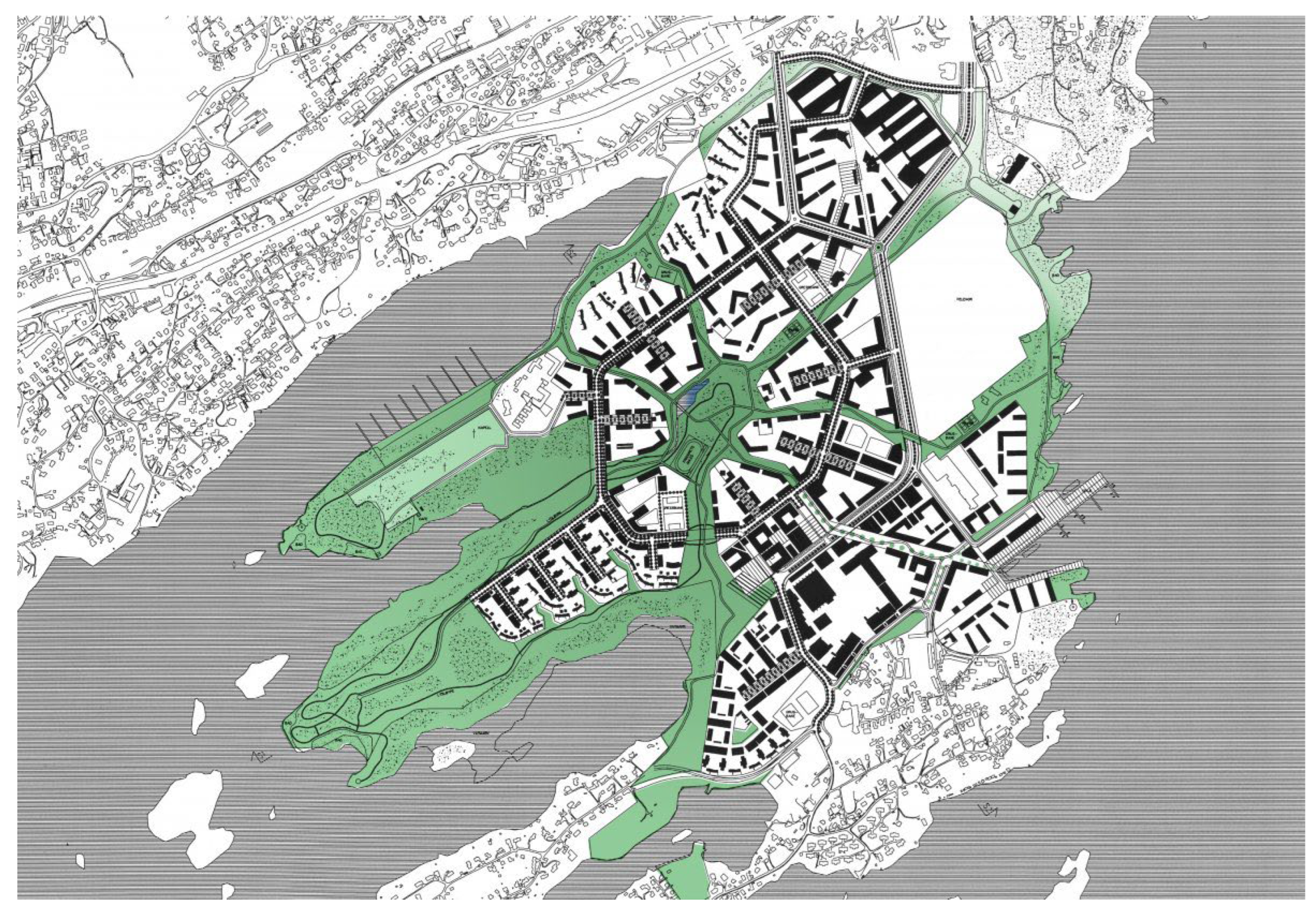 Sustainability 17 02881 g003