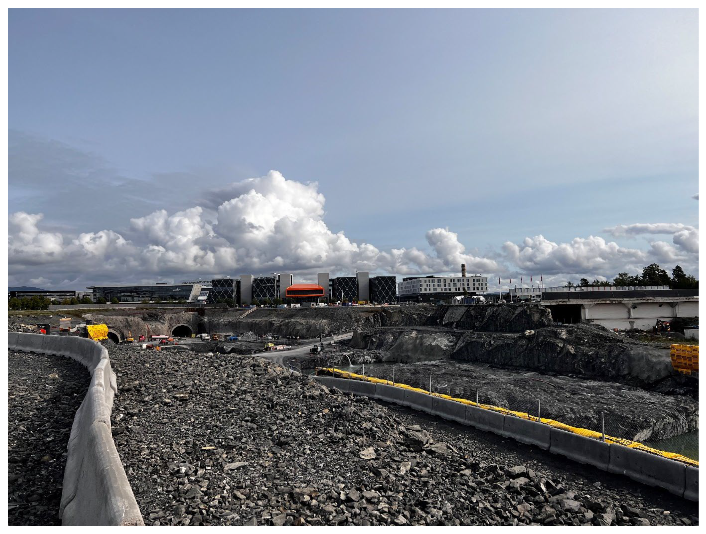 Sustainability 17 02881 g004