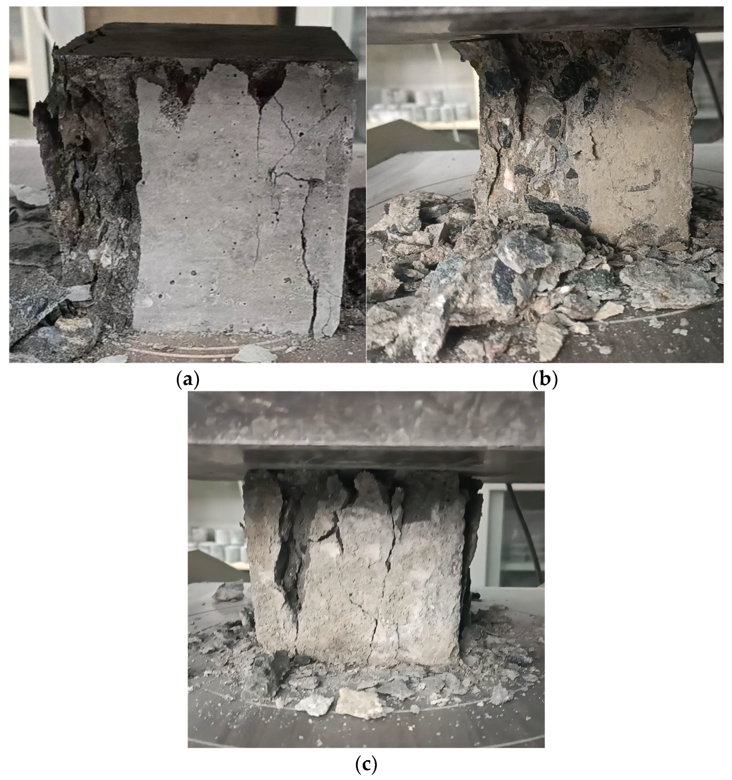 Sustainability 17 02884 g004