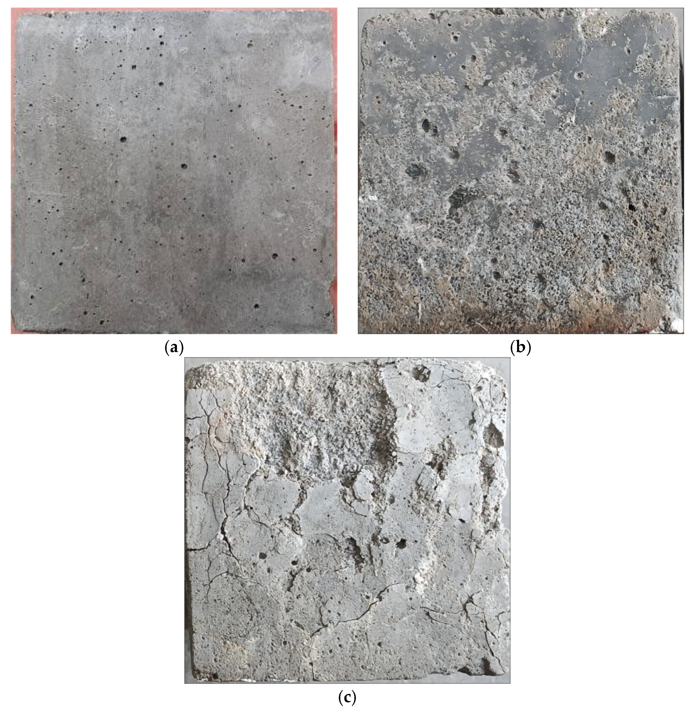 Sustainability 17 02884 g006