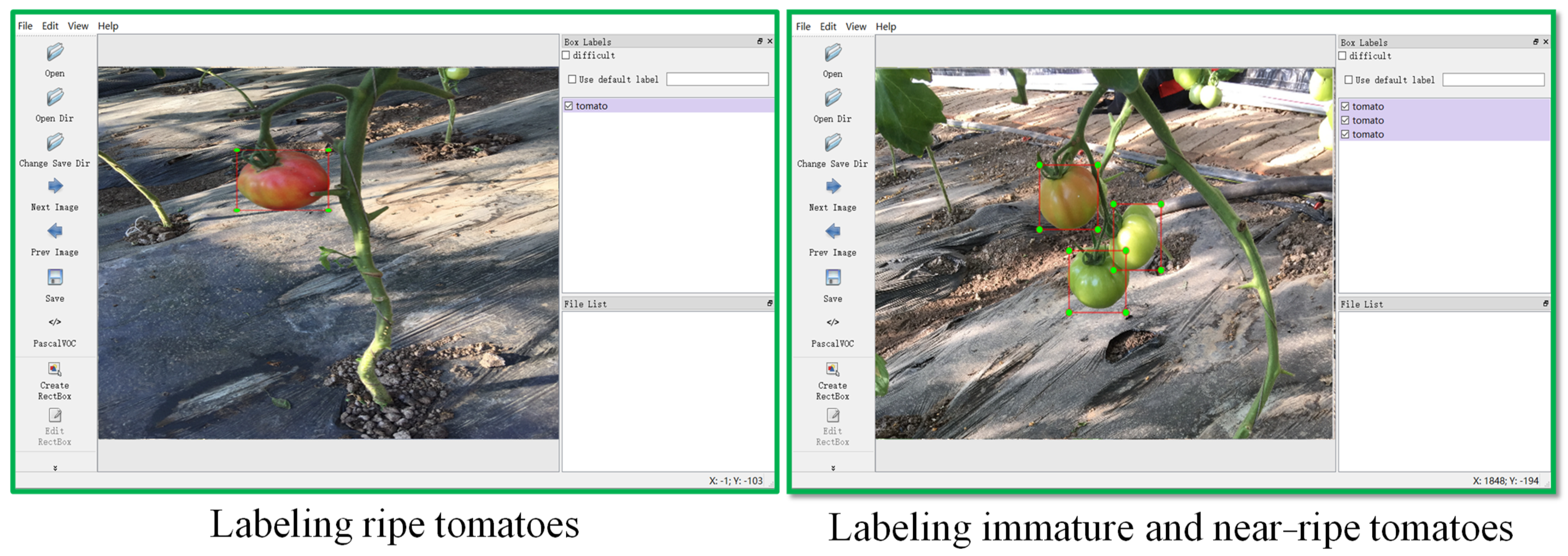 Sustainability 17 02885 g004