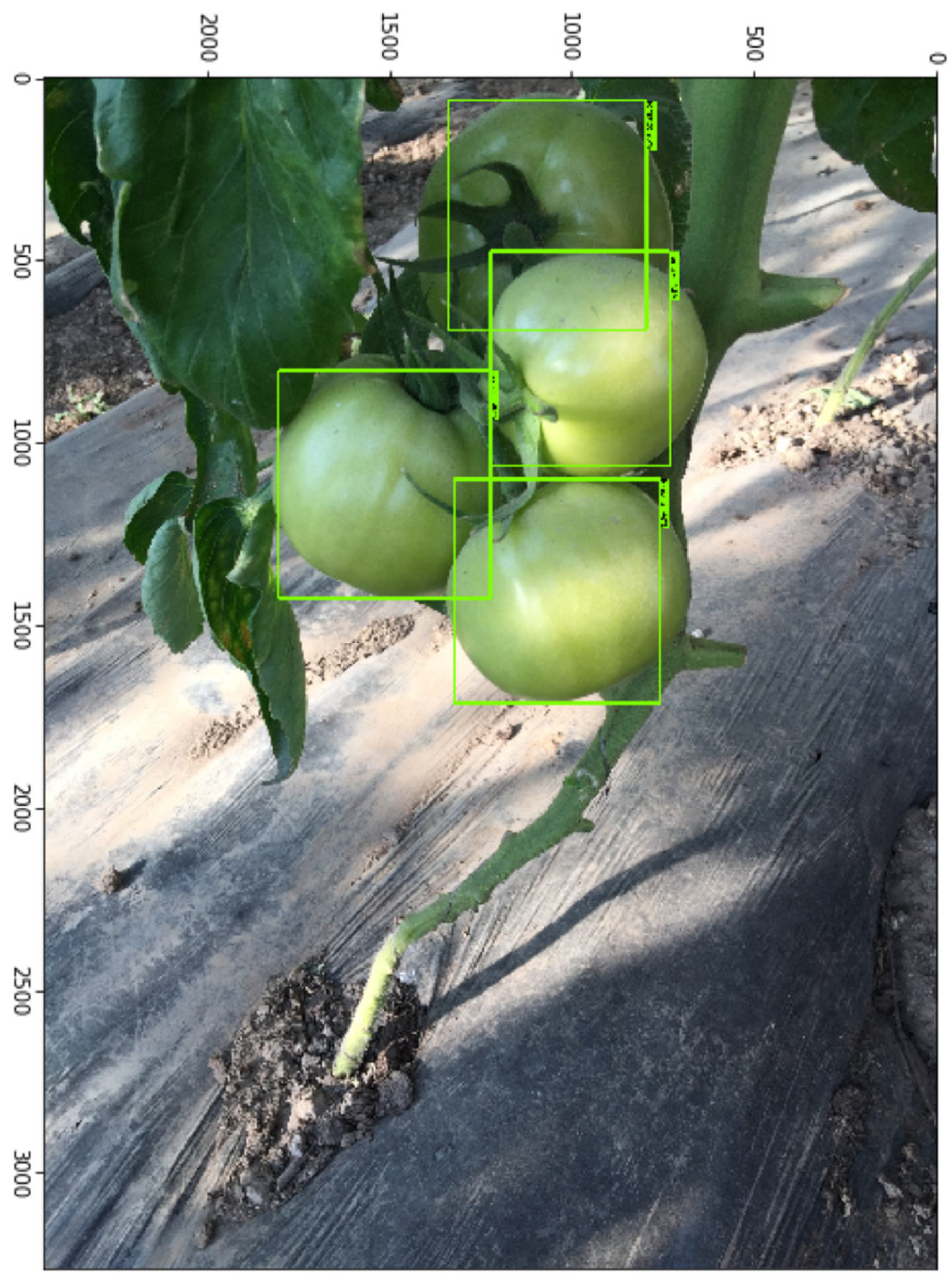 Sustainability 17 02885 g005