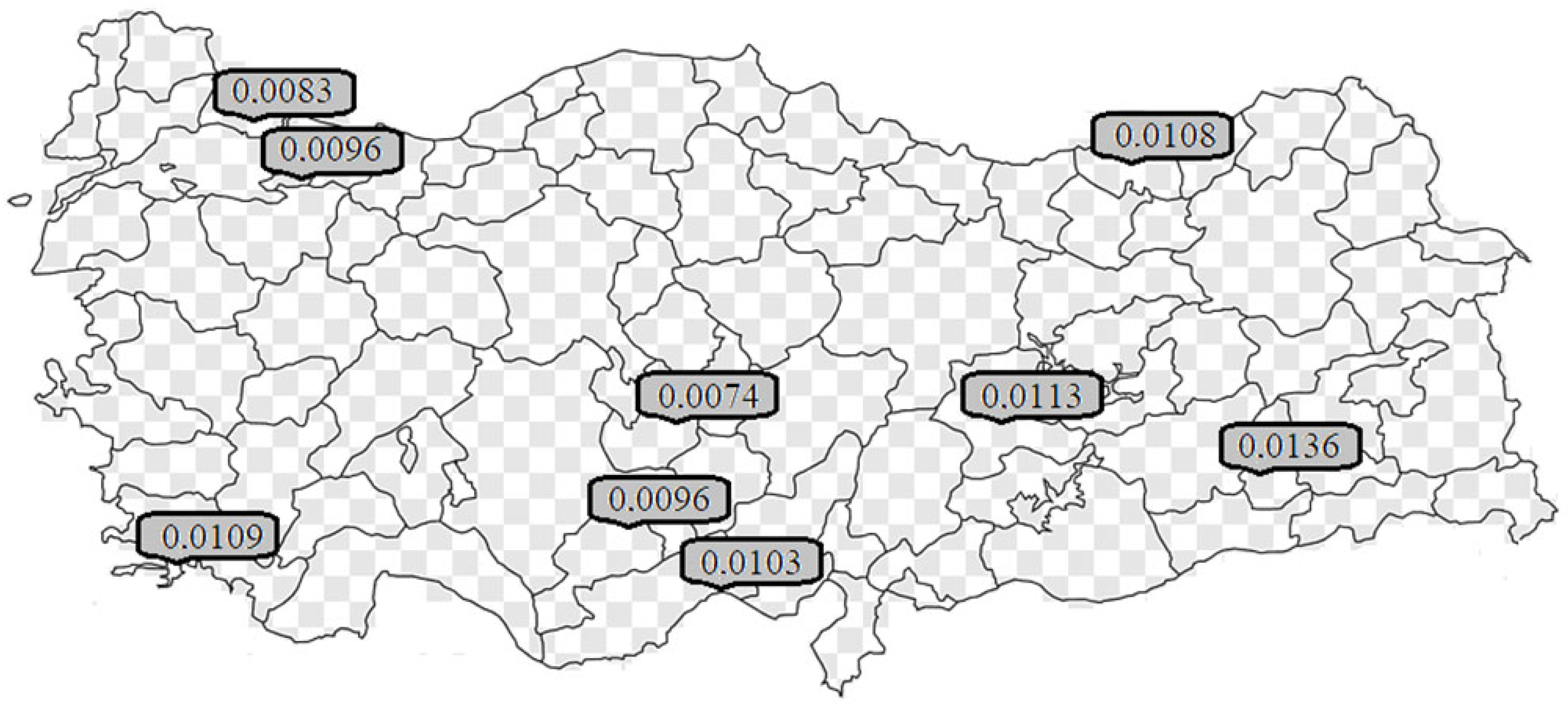 Sustainability 17 02886 g009