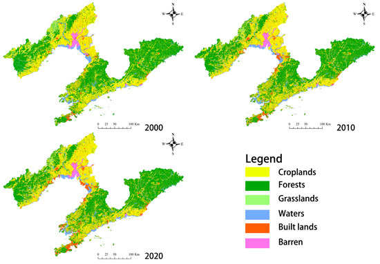 地図・旅行ガイド Integrated Public Lands Management 91SFILP6NeL._UF894,1000_QL80_.jpg