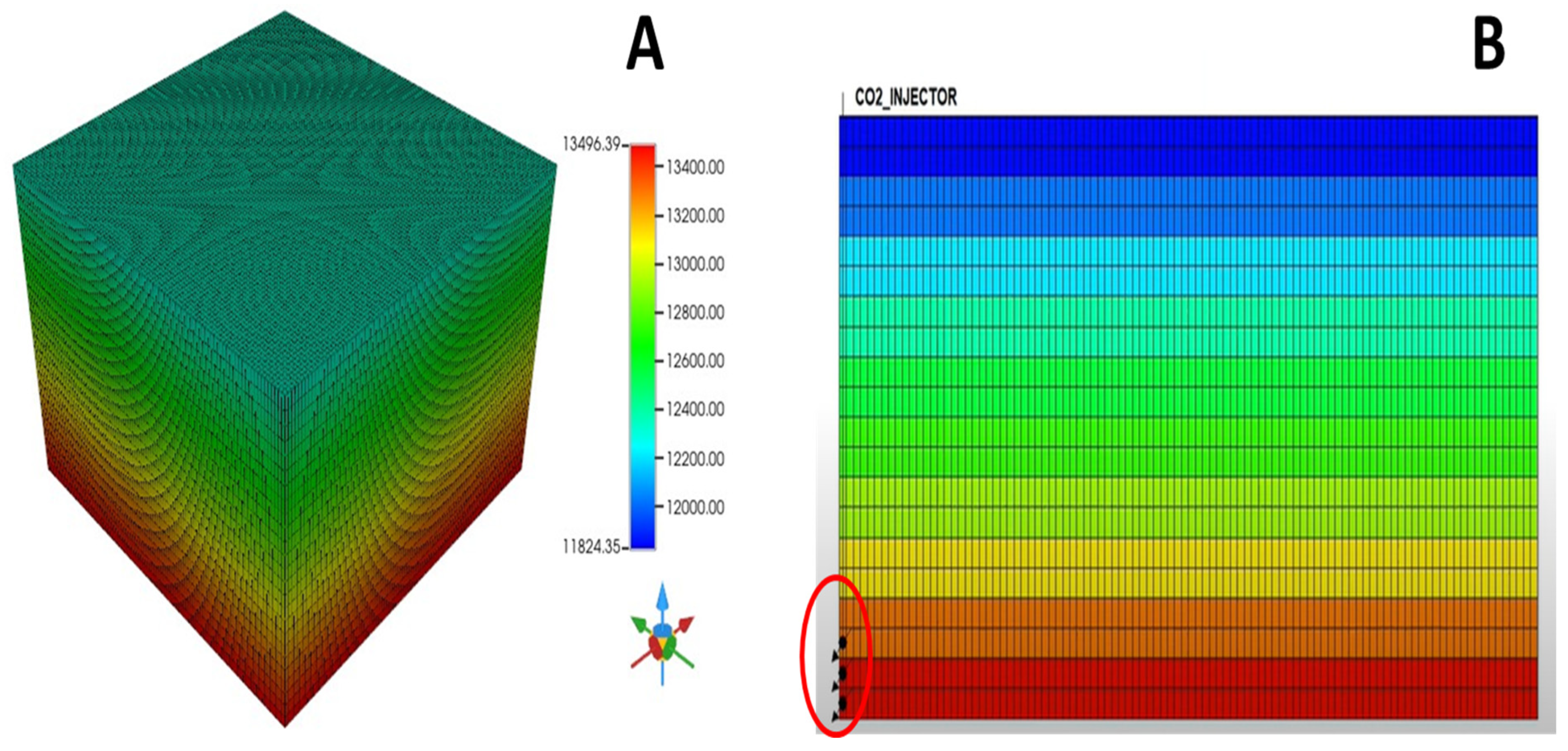 Sustainability 17 02904 g006