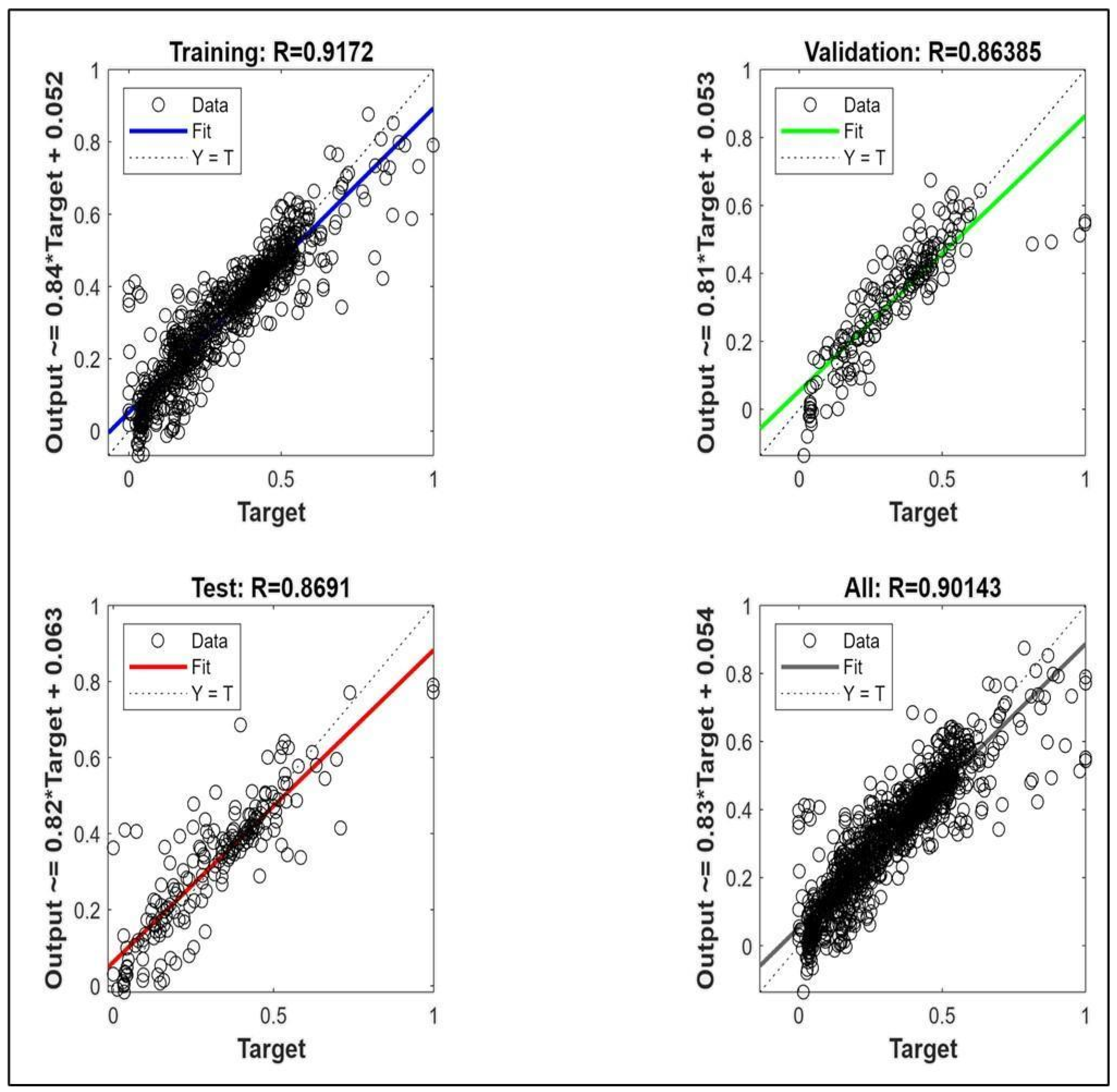 Sustainability 17 02904 g013