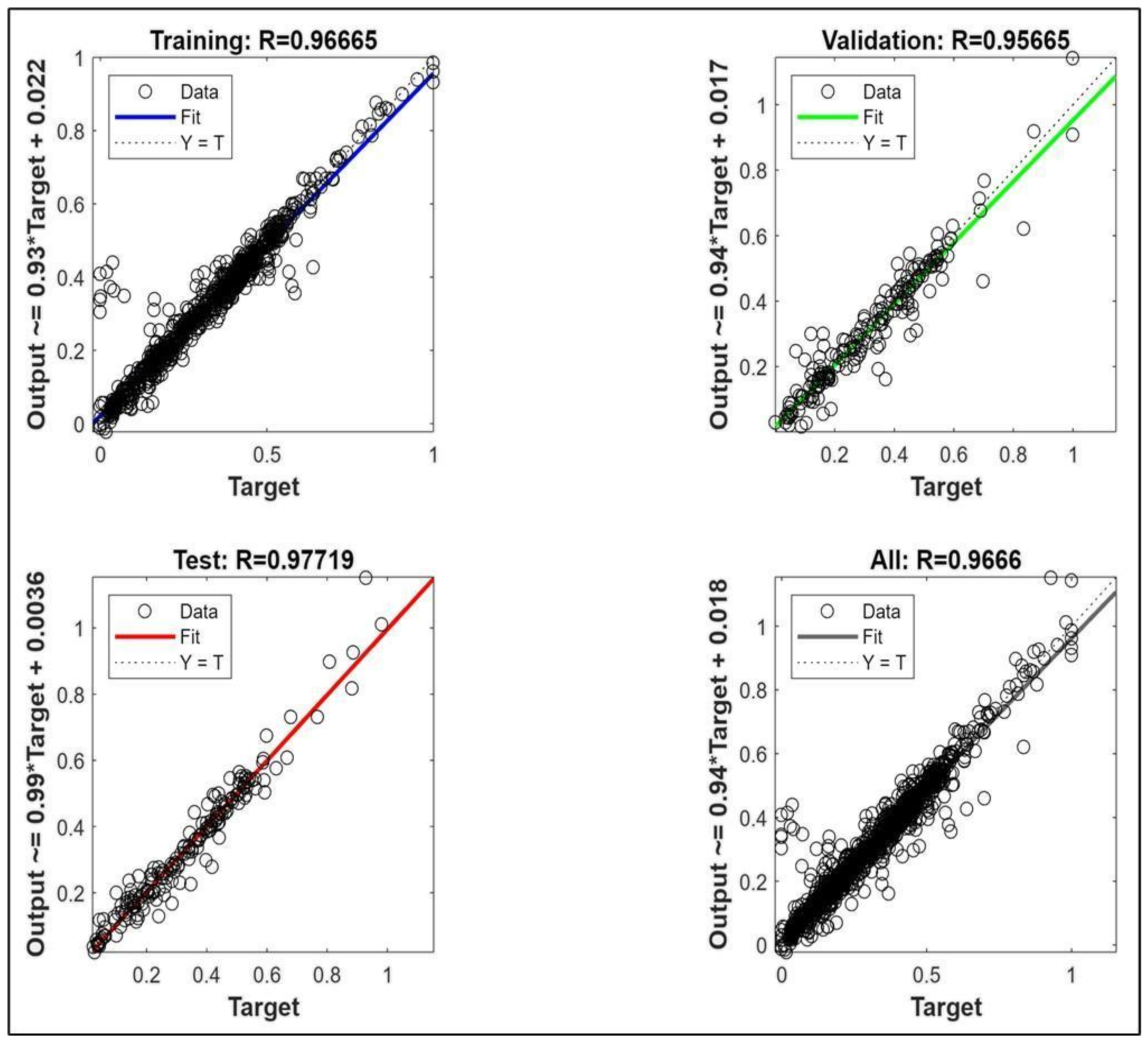 Sustainability 17 02904 g016