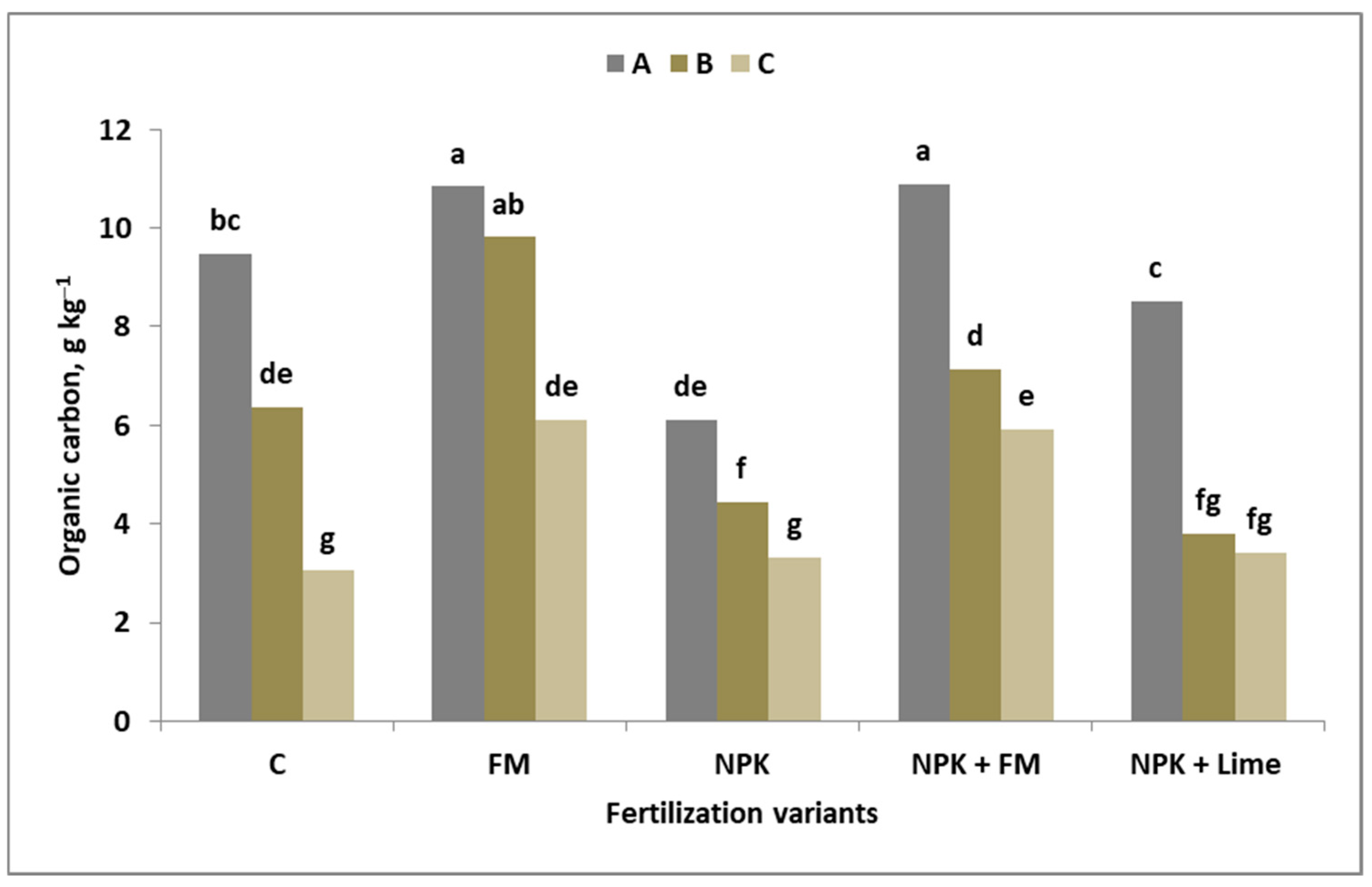 Sustainability 17 02907 g0a1