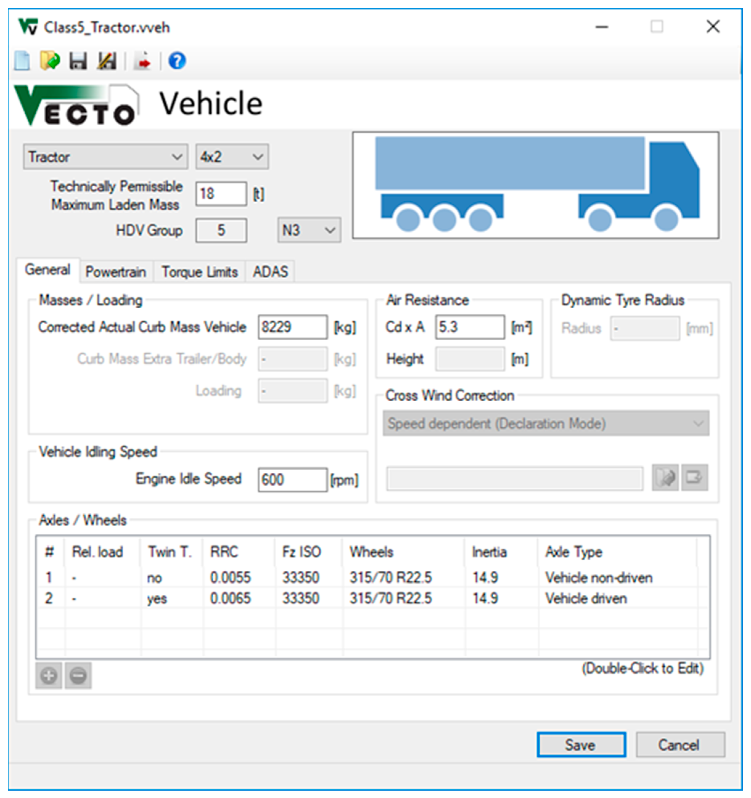 Sustainability 17 02909 g007