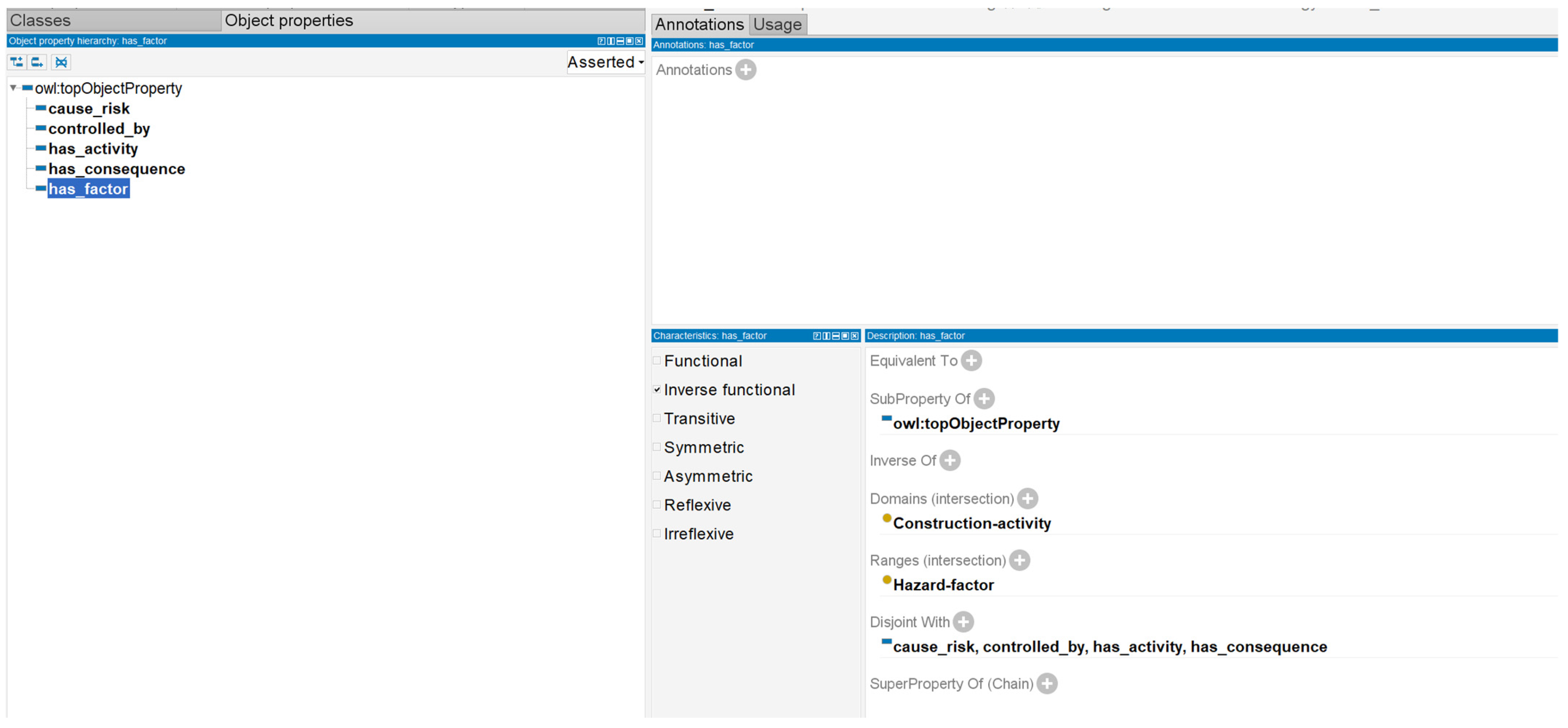 Sustainability 17 02914 g005