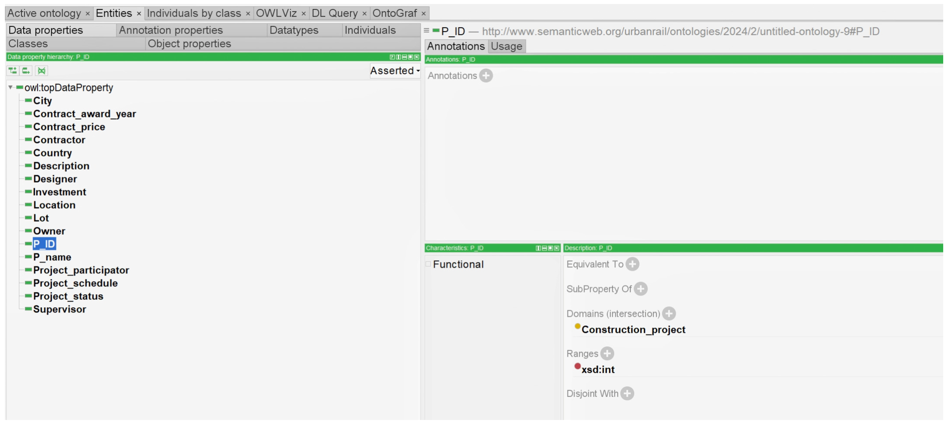 Sustainability 17 02914 g006