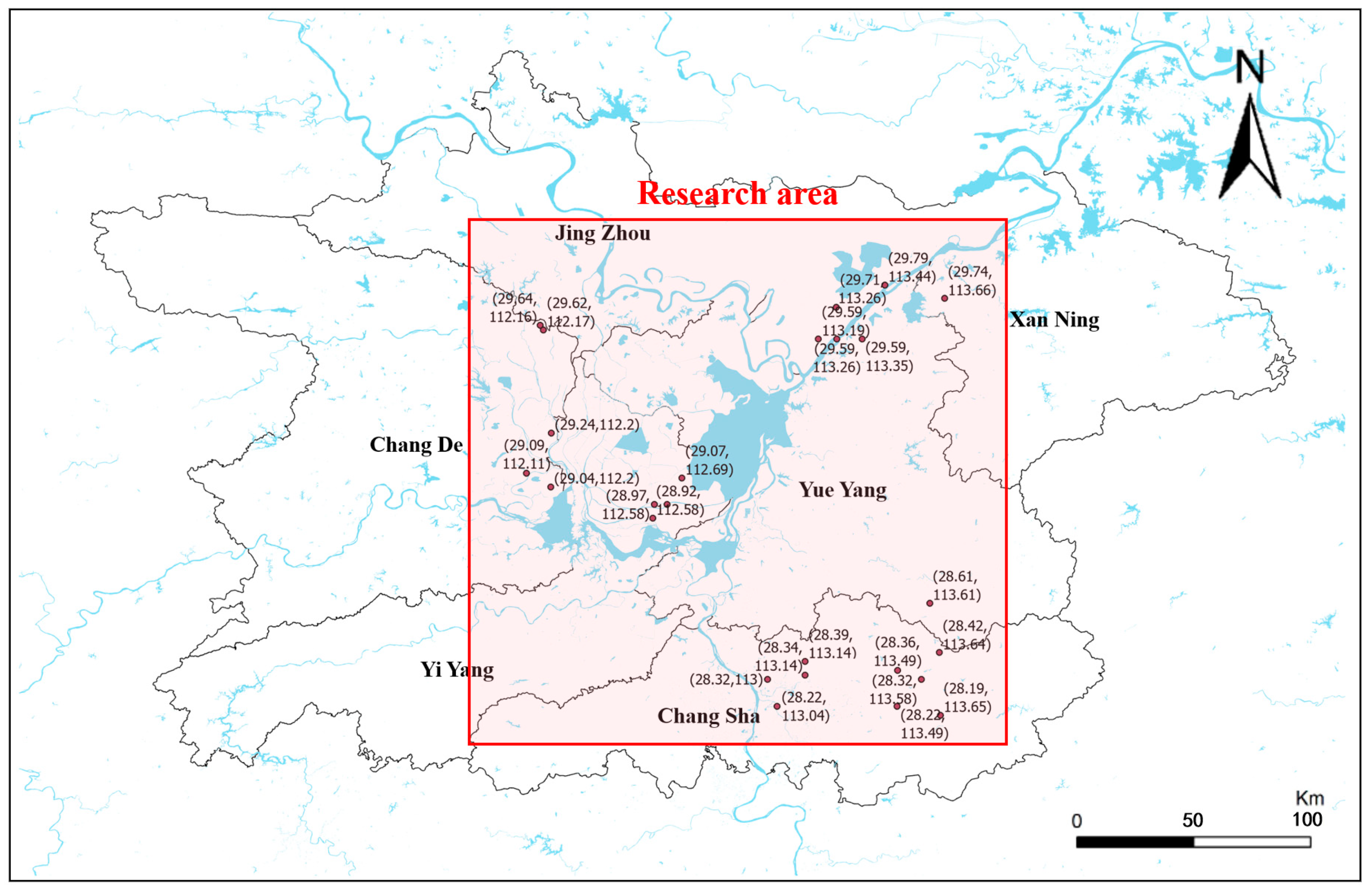 Sustainability 17 02918 g004