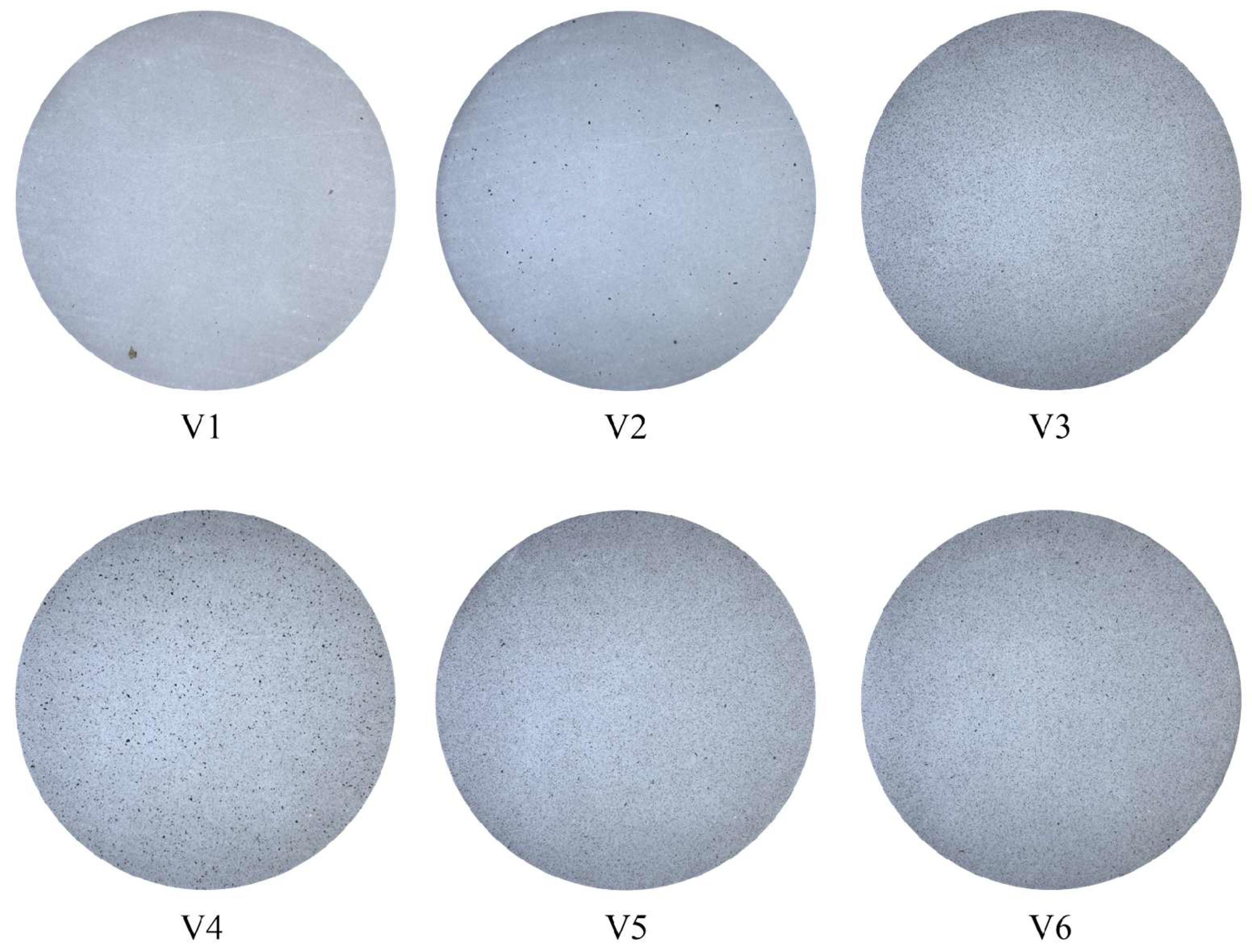 Sustainability 17 02924 g003