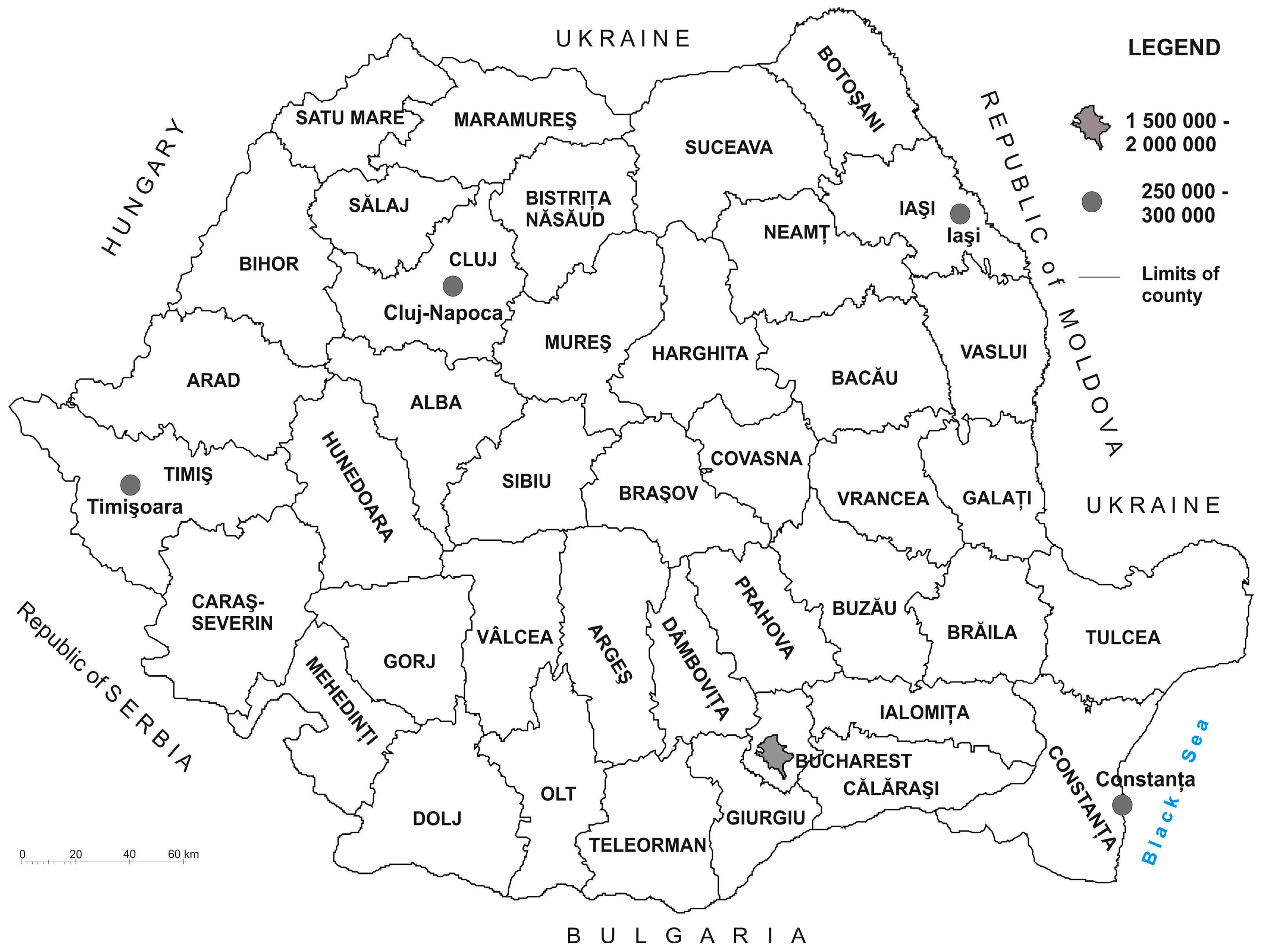 Sustainability 17 02925 g001