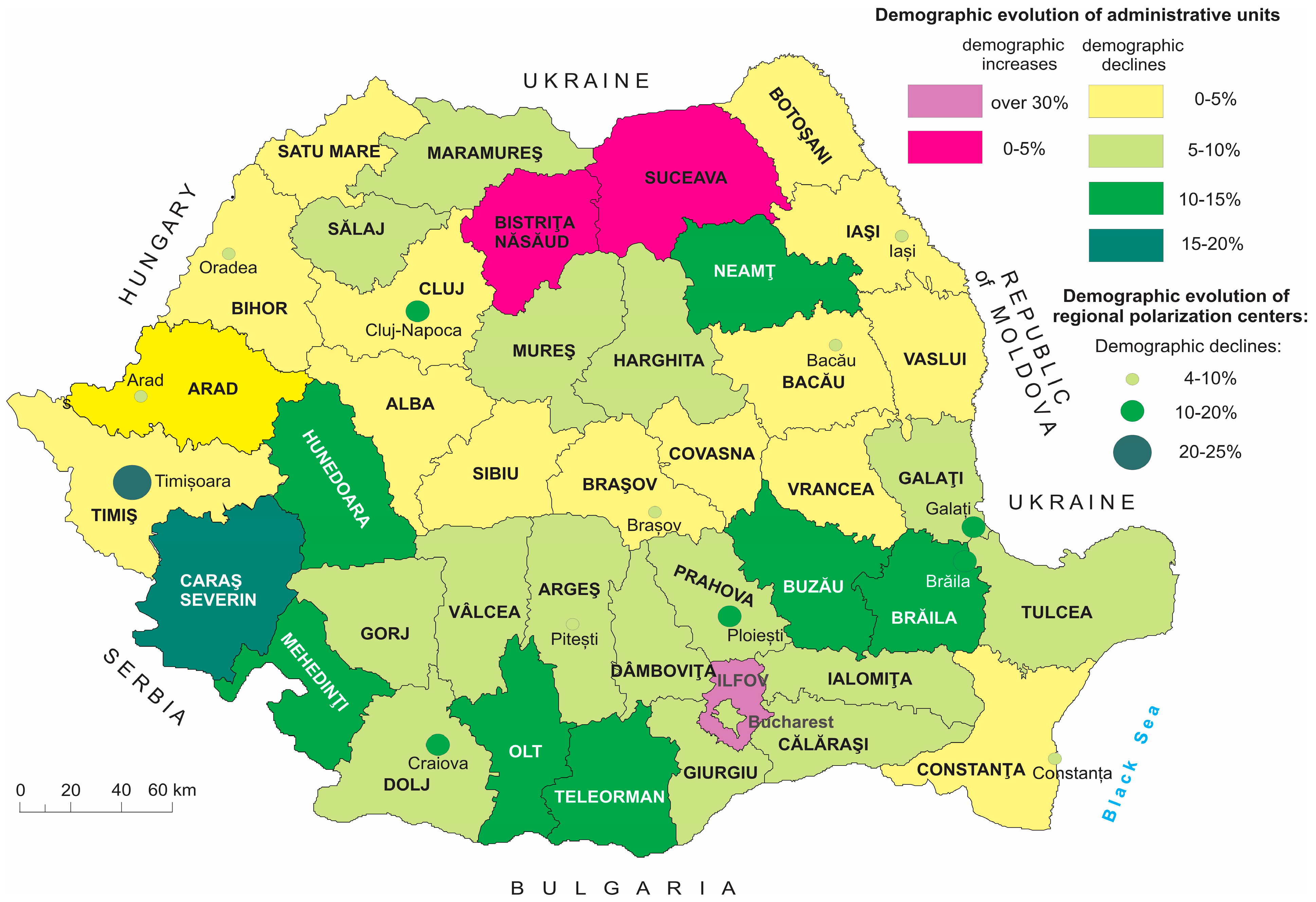 Sustainability 17 02925 g003