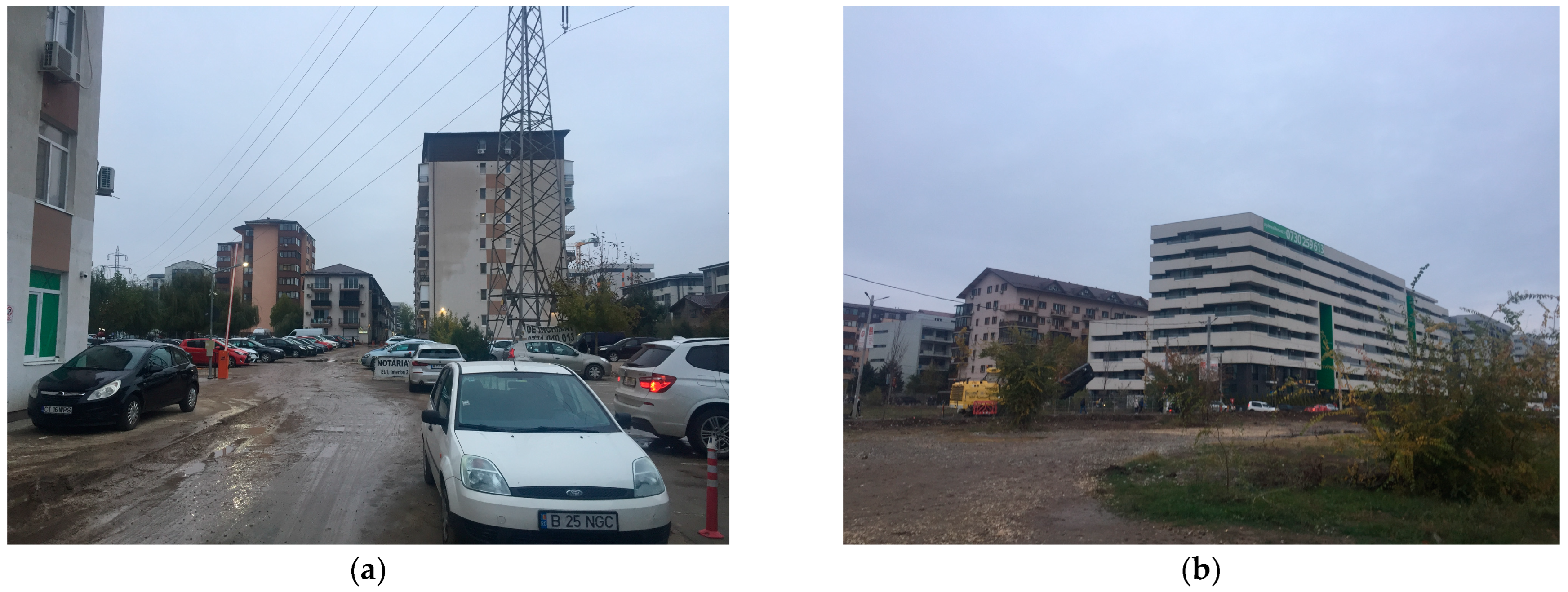 Sustainability 17 02925 g005