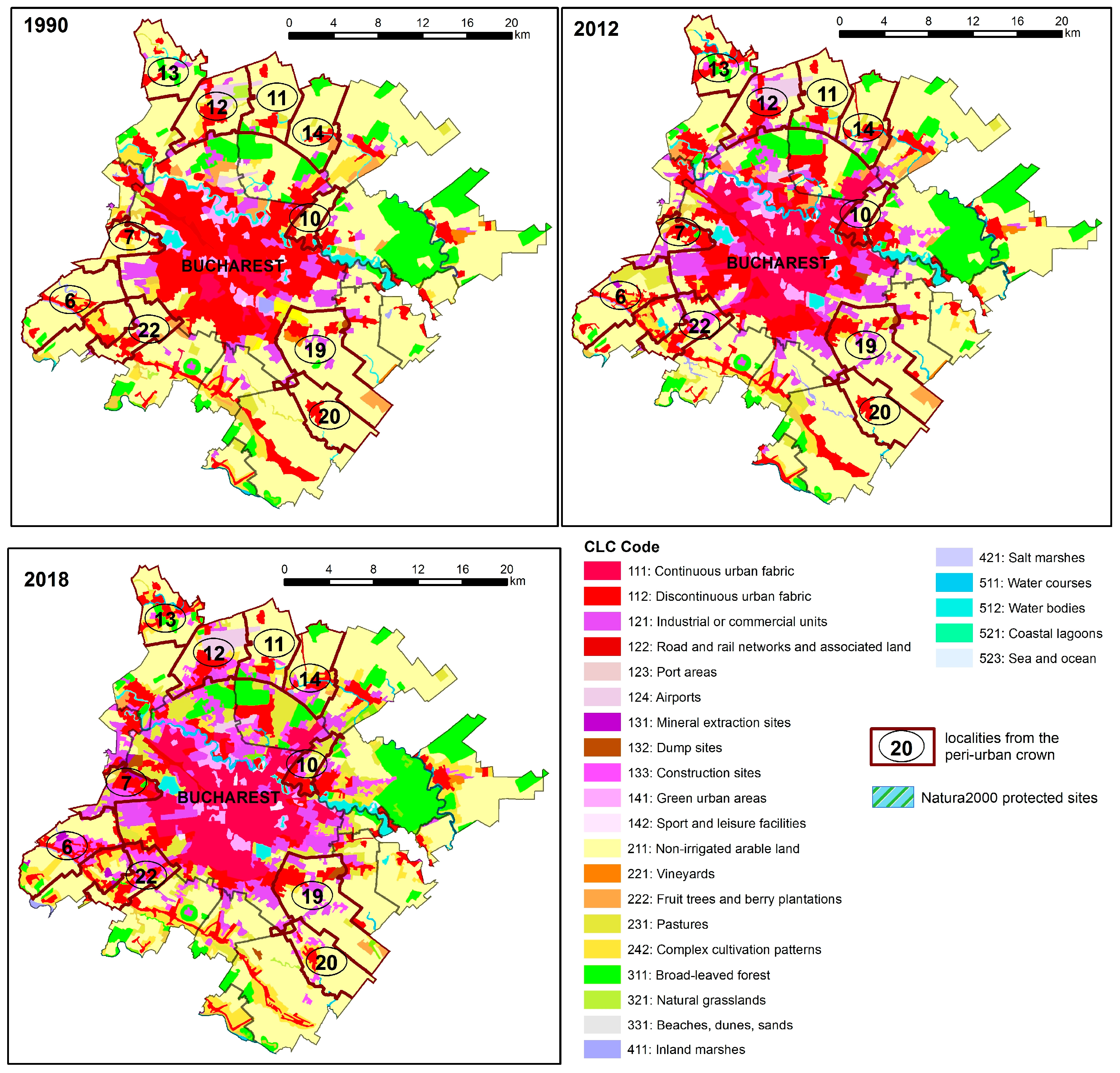 Sustainability 17 02925 g006