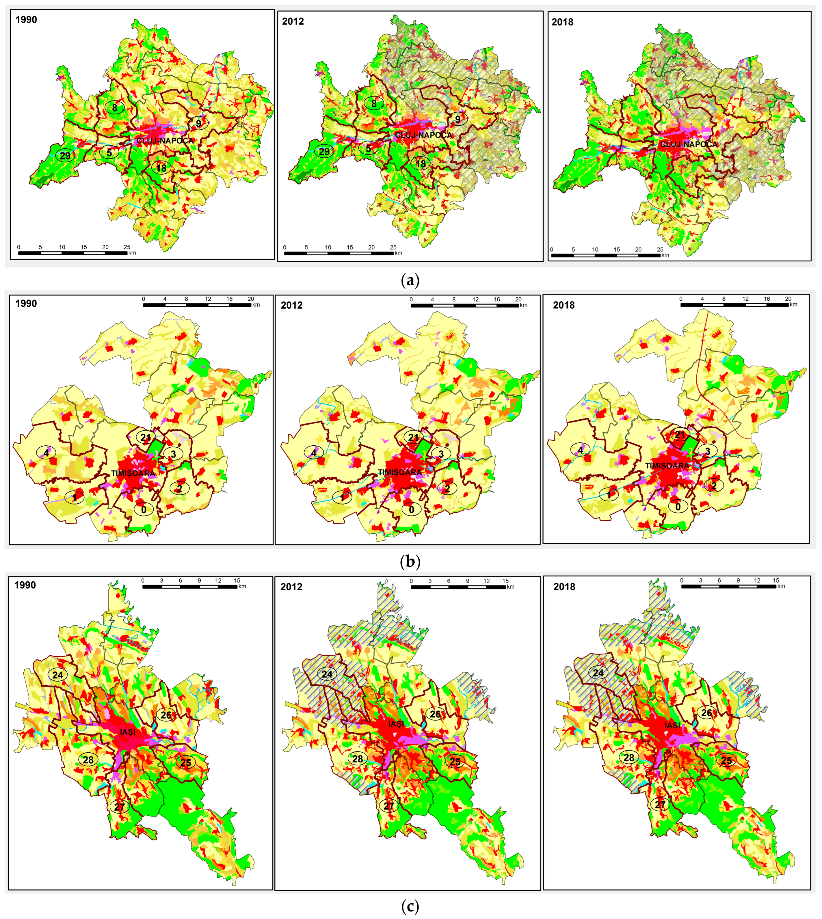 Sustainability 17 02925 g007a