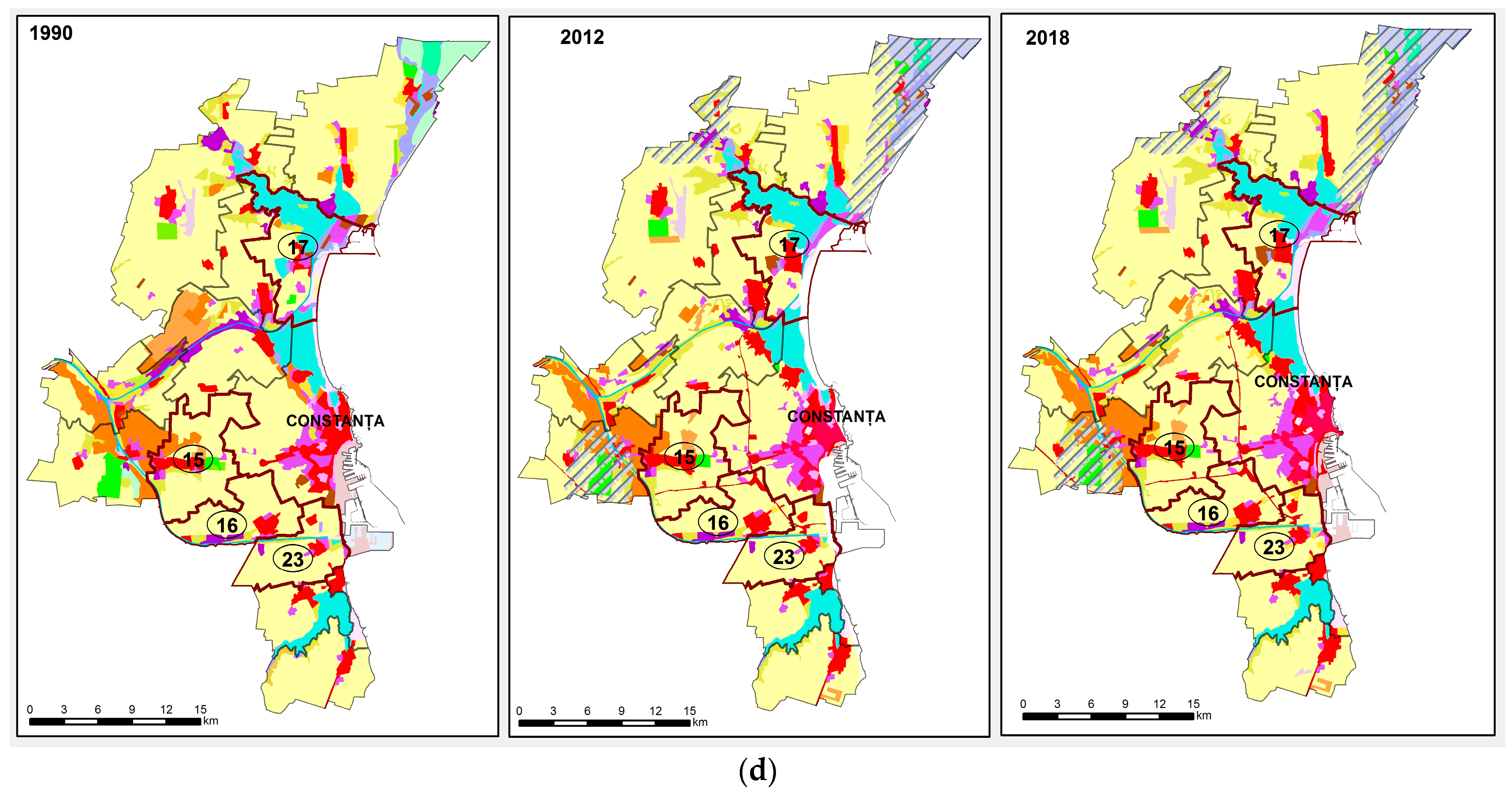 Sustainability 17 02925 g007b