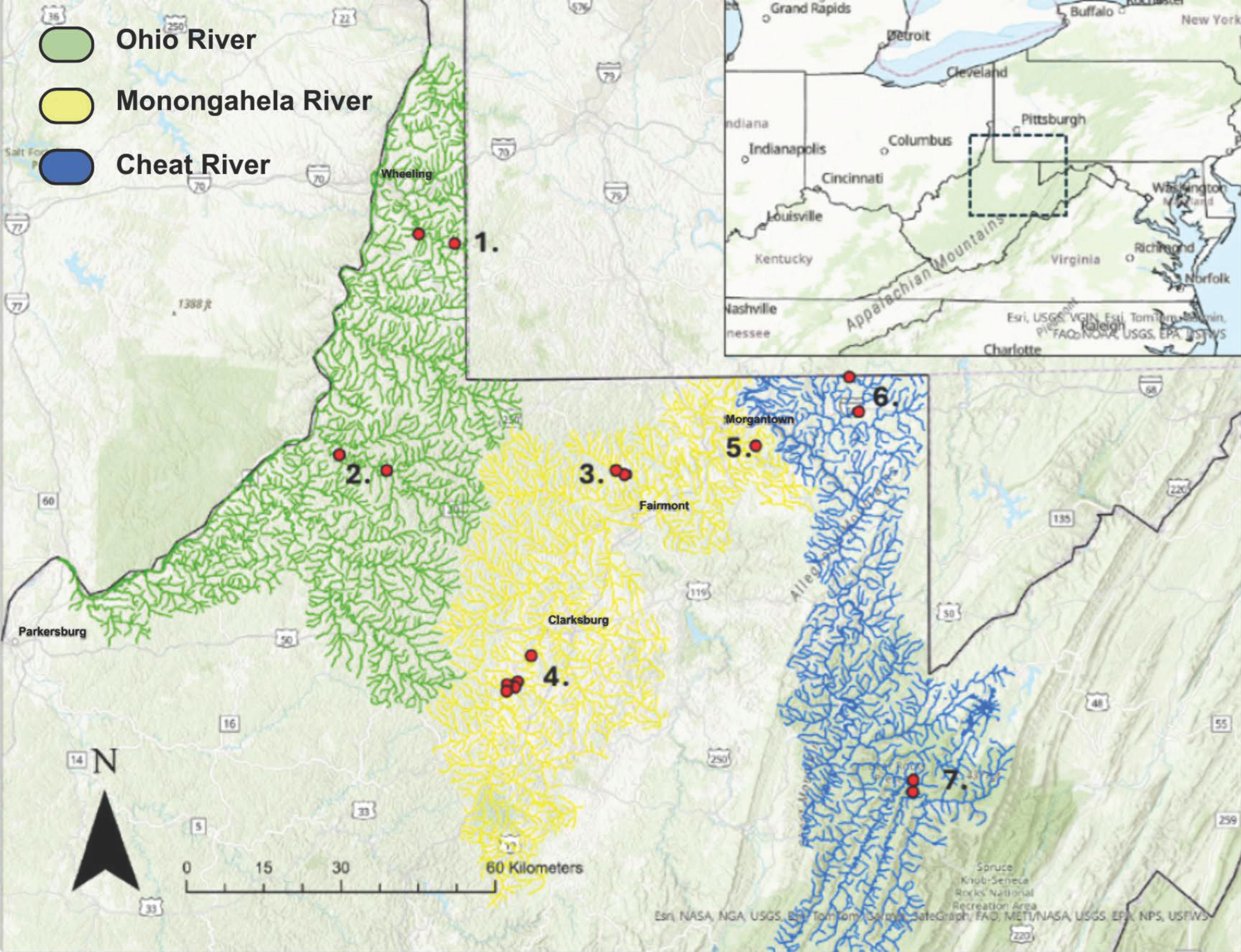 Sustainability 17 02926 g001