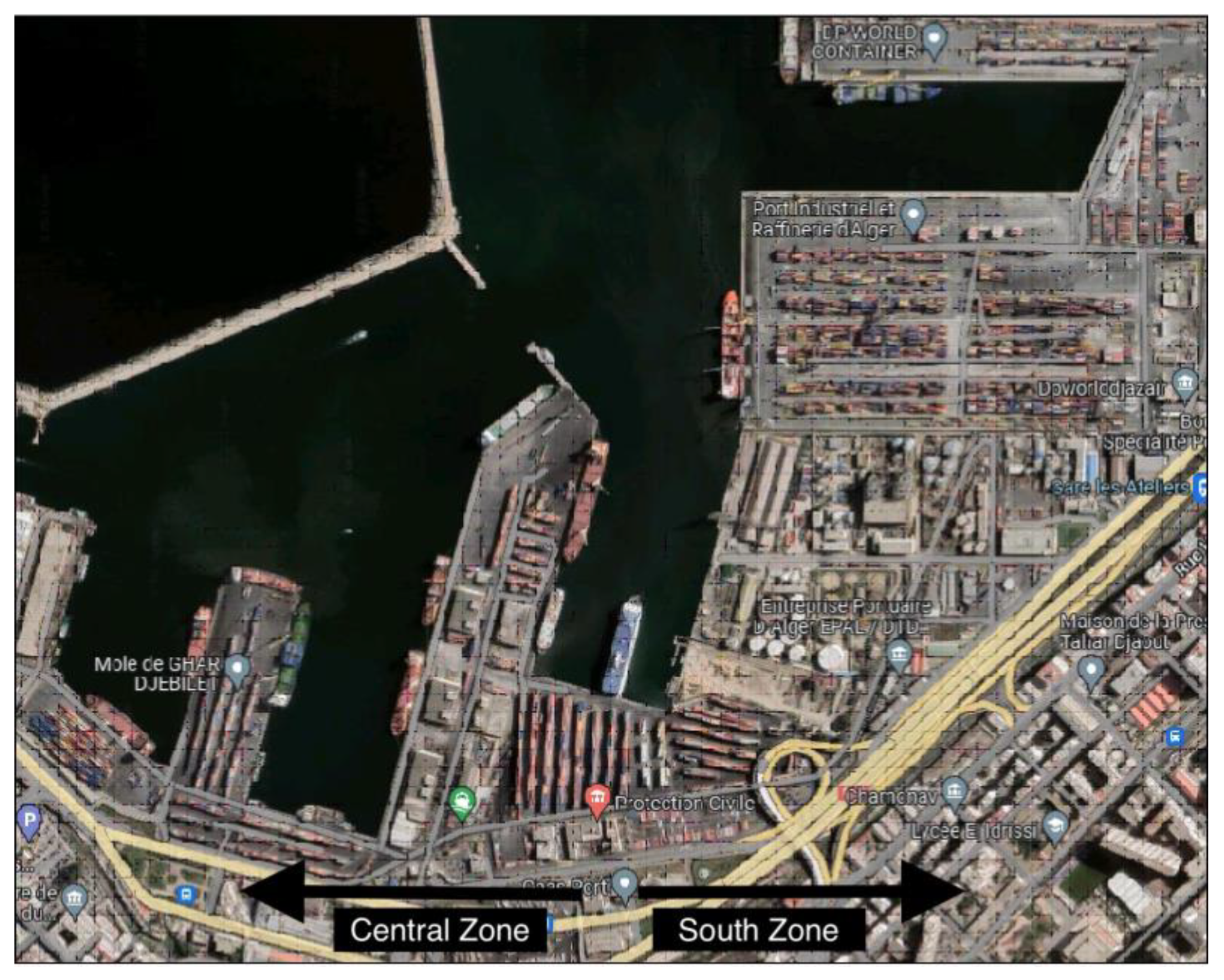 Sustainability 17 02927 g002