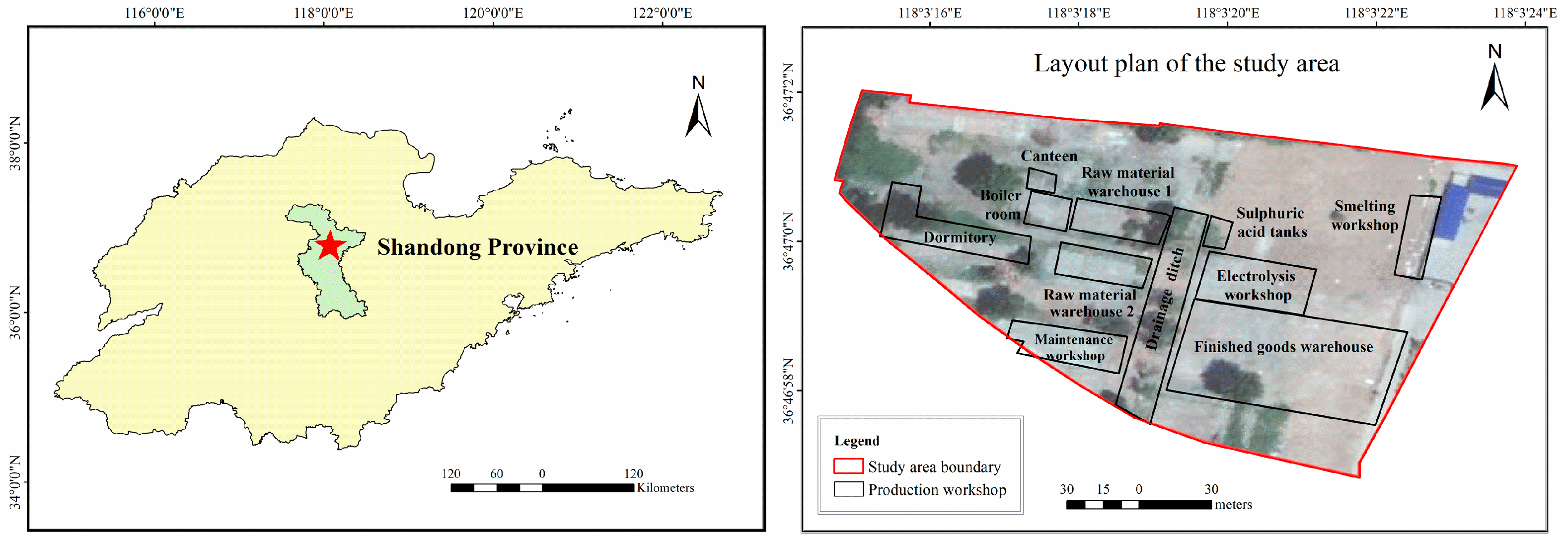 Sustainability 17 02931 g001