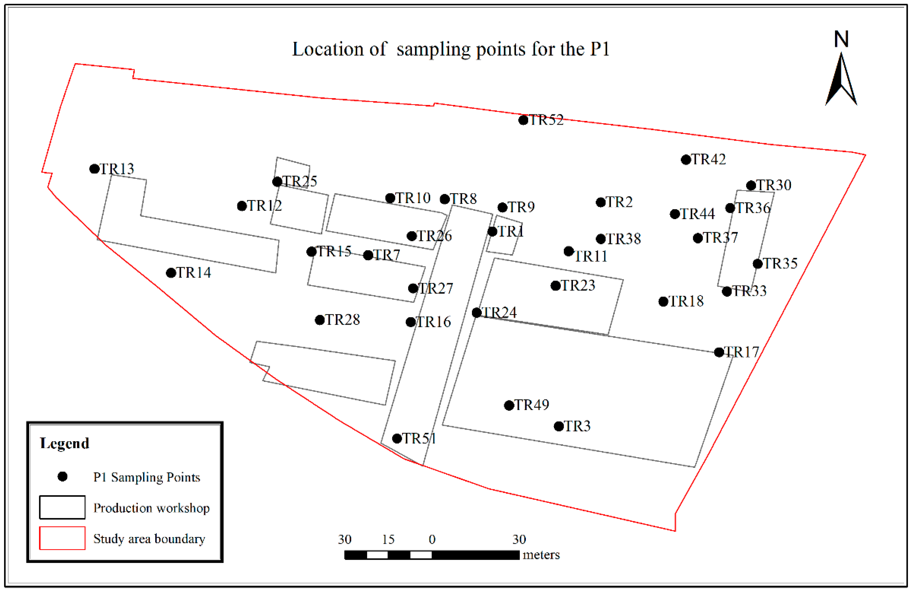 Sustainability 17 02931 g002