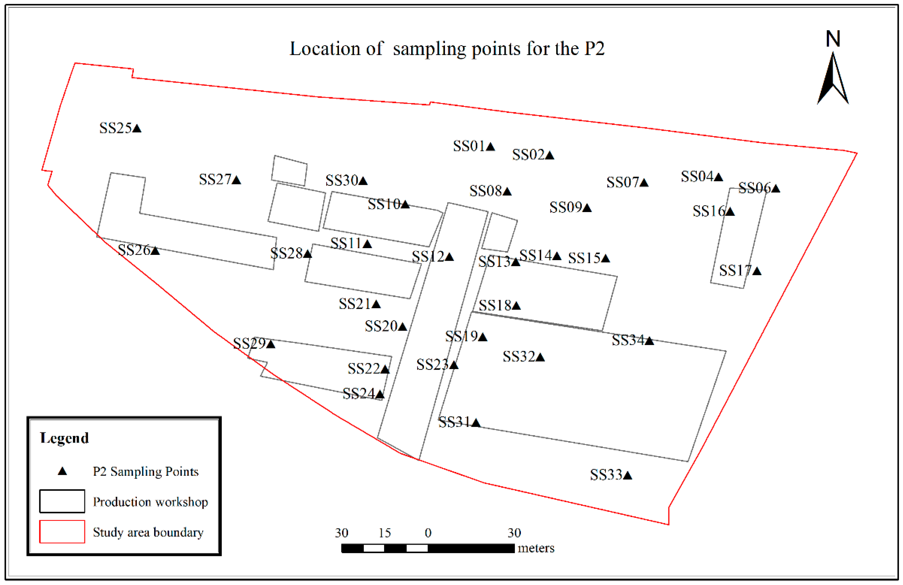 Sustainability 17 02931 g003