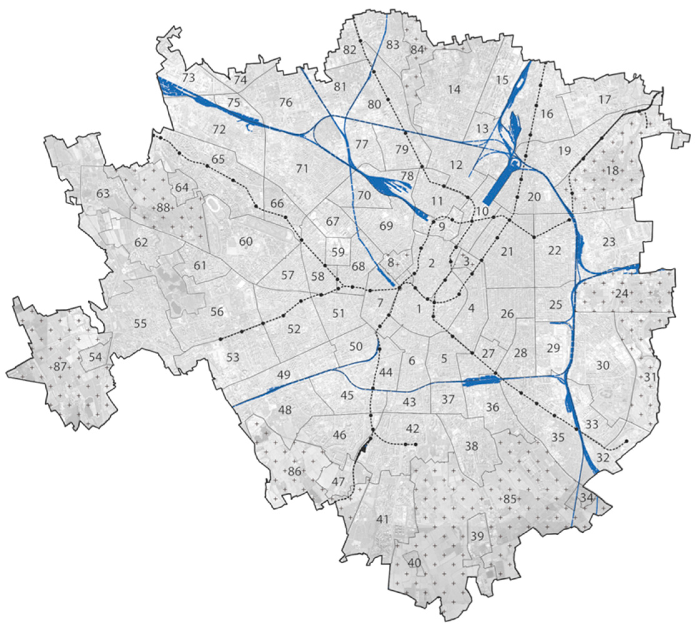 Sustainability 17 02939 g003