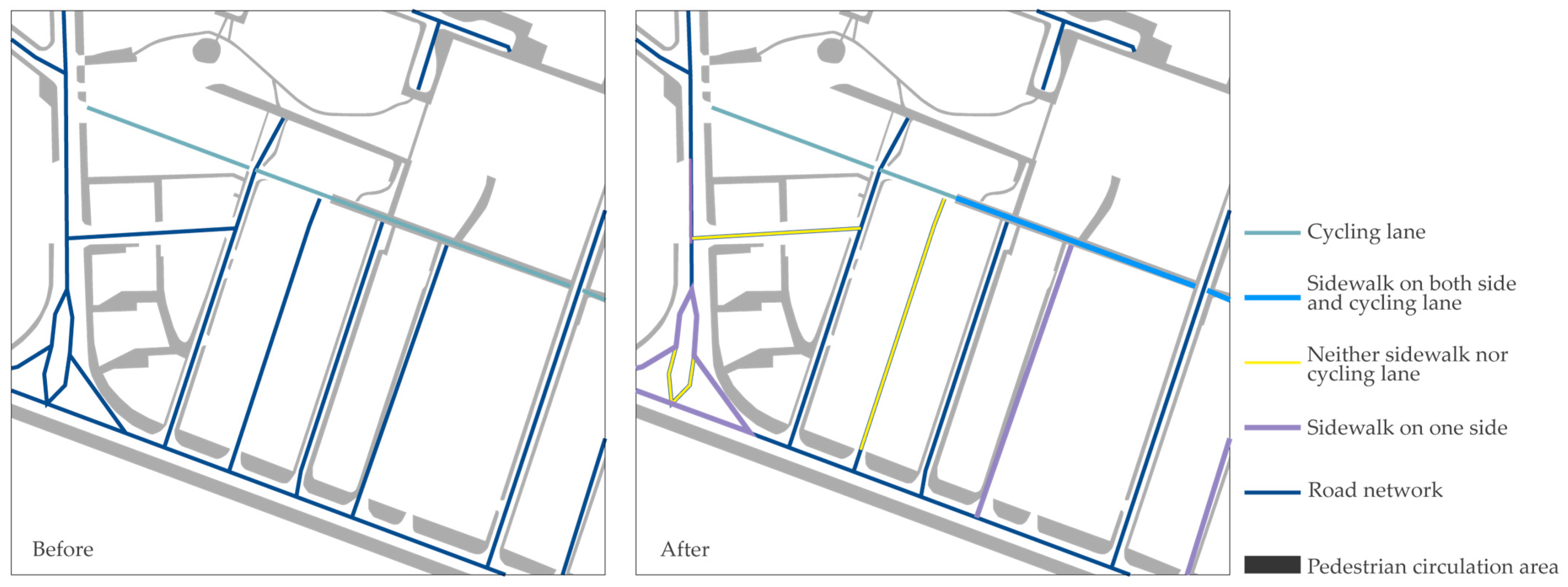 Sustainability 17 02939 g004