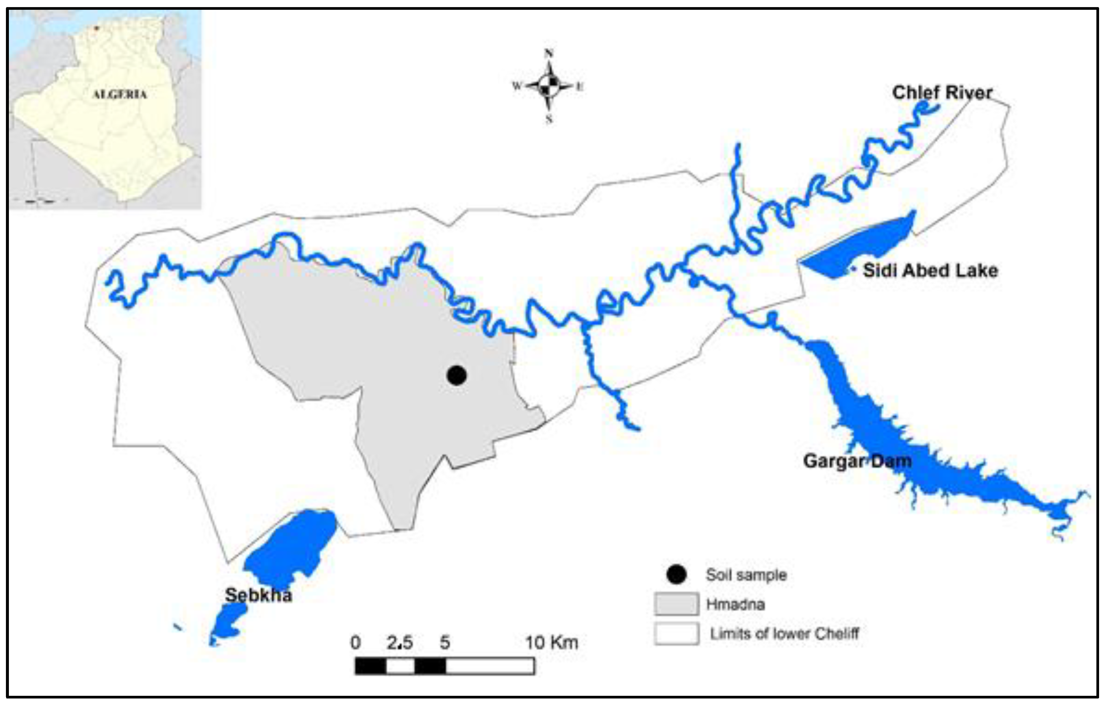 Sustainability 17 02940 g001