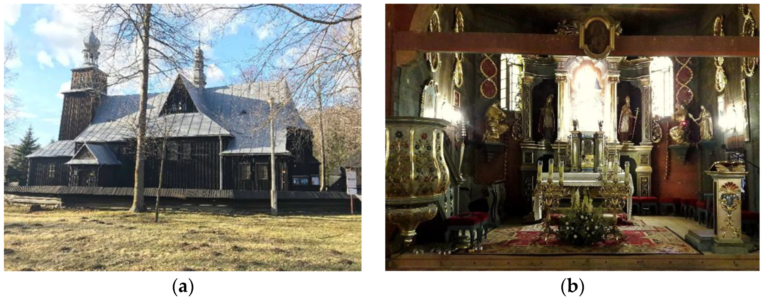 Sustainability 17 02941 g001