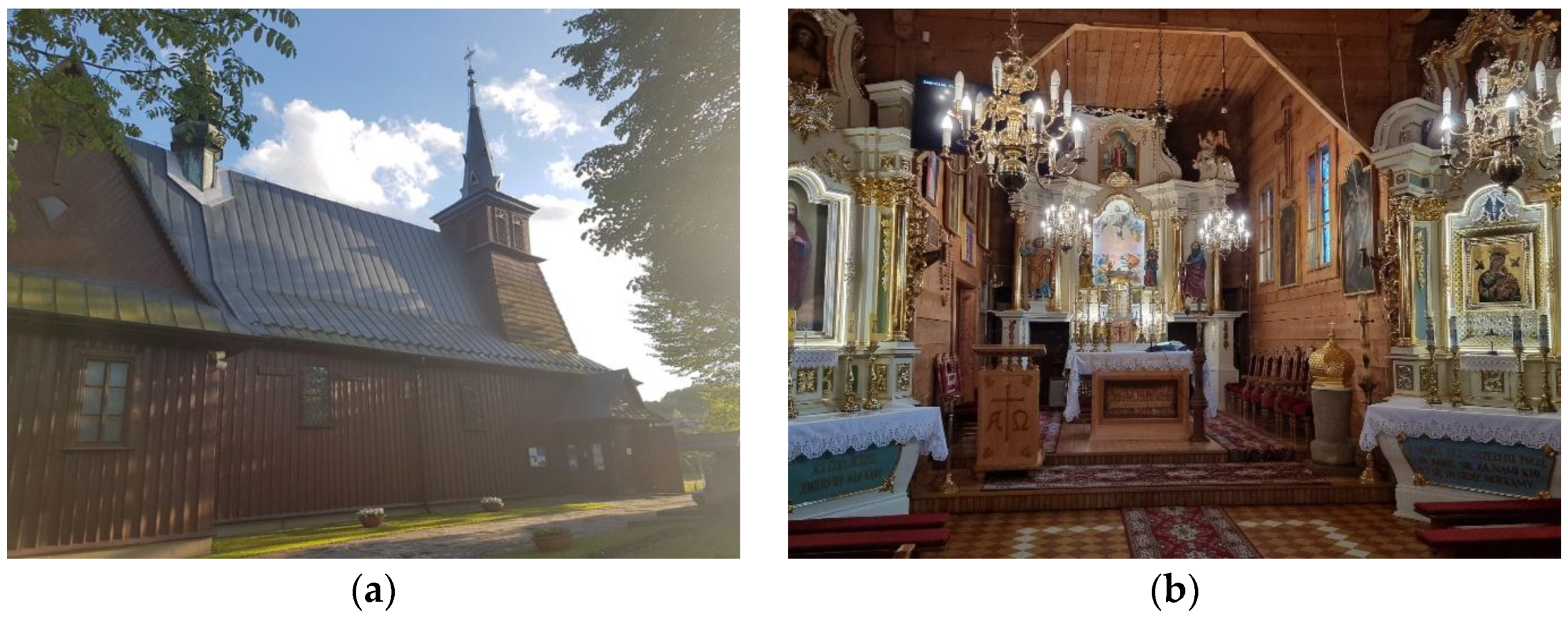 Sustainability 17 02941 g002