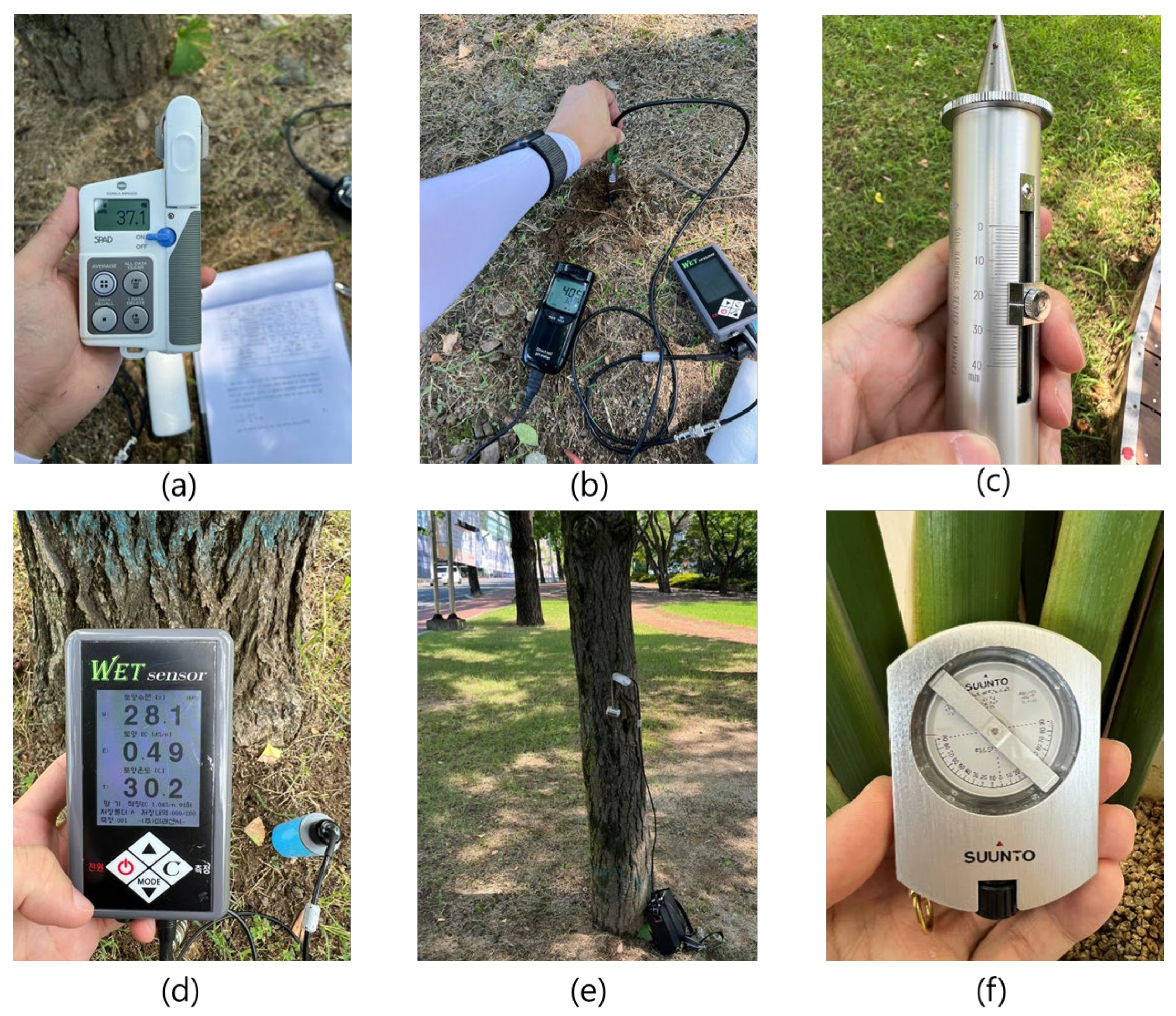 Sustainability 17 02943 g005 Sustainability 17 02943 g005