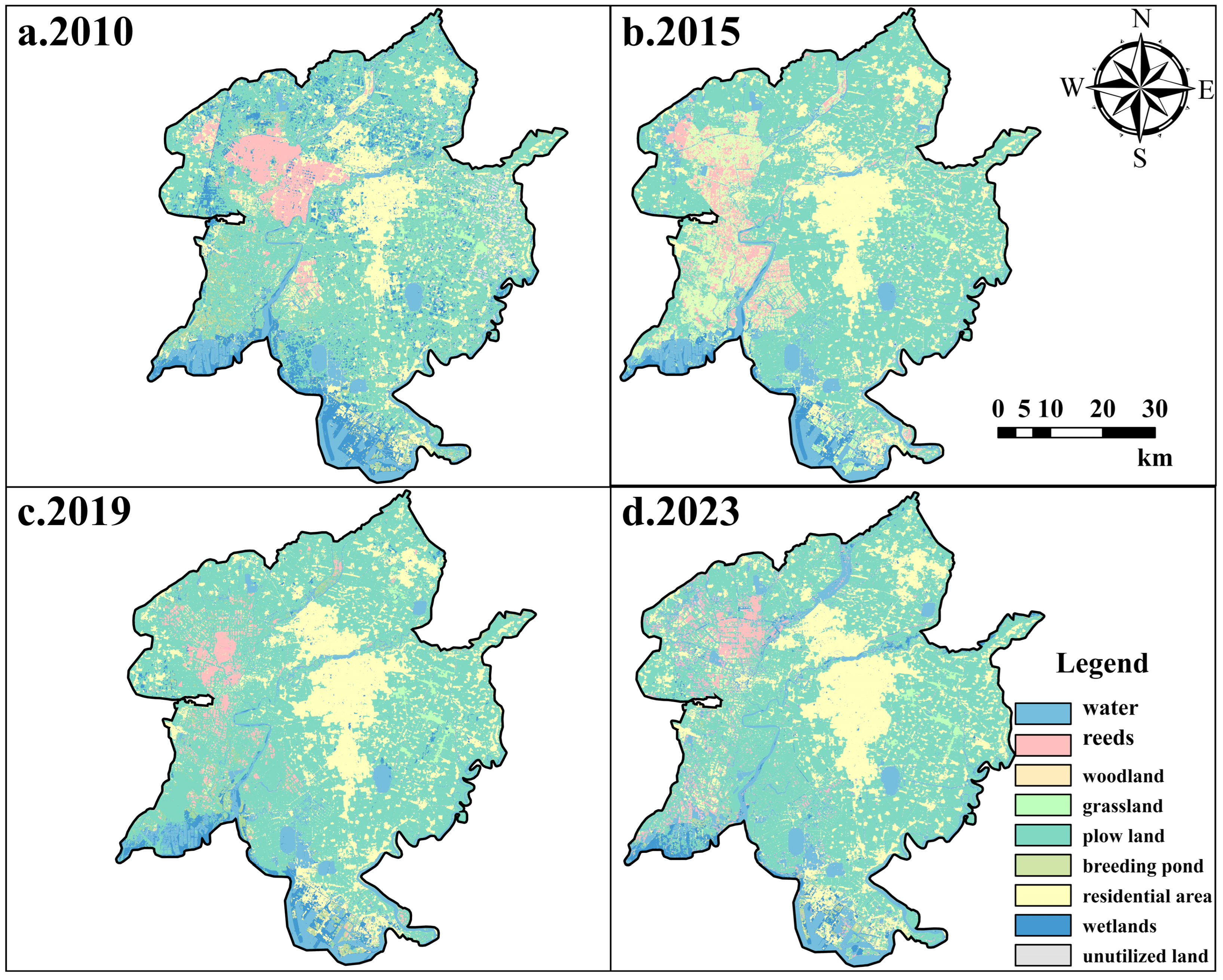 Sustainability 17 02950 g003