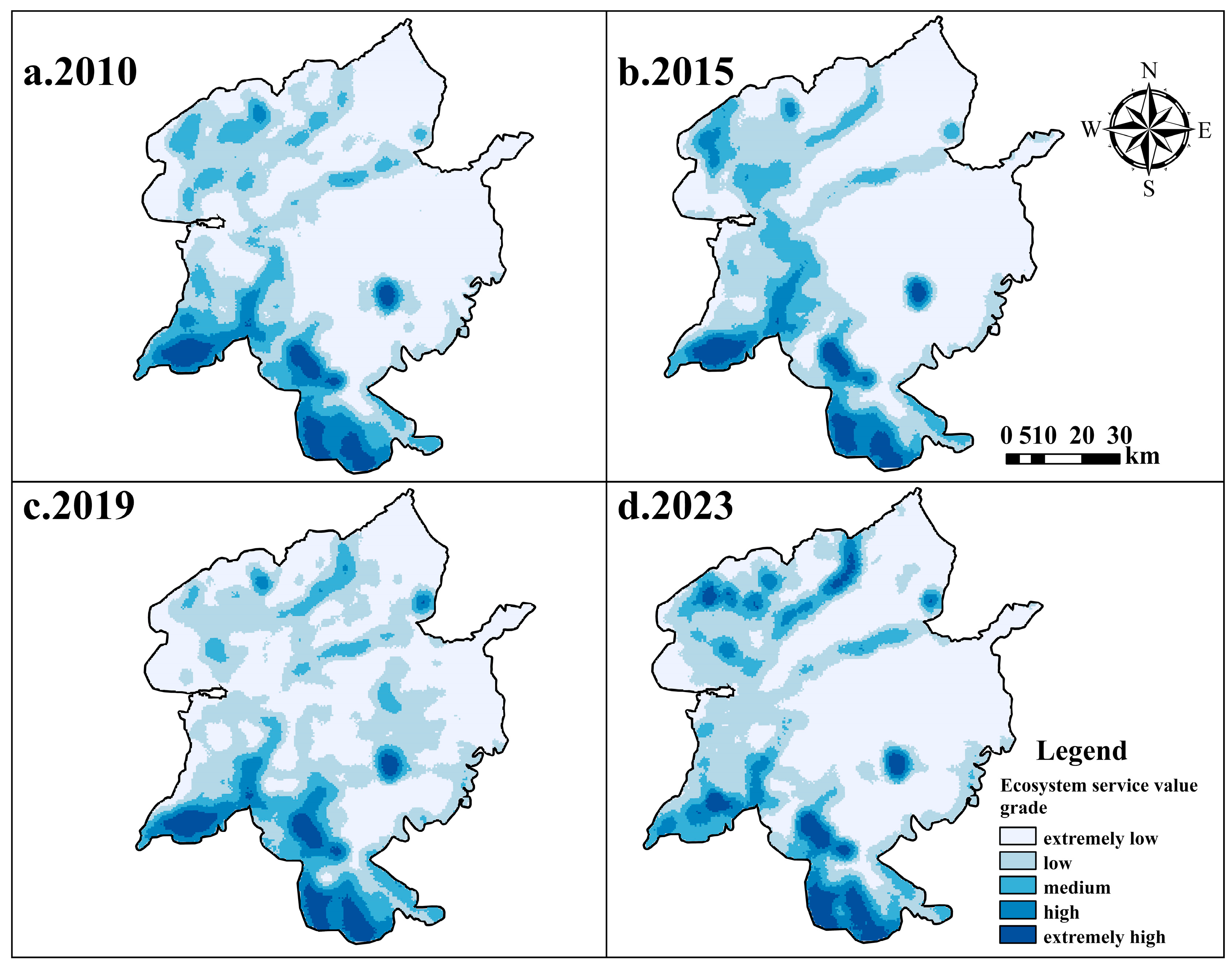 Sustainability 17 02950 g005