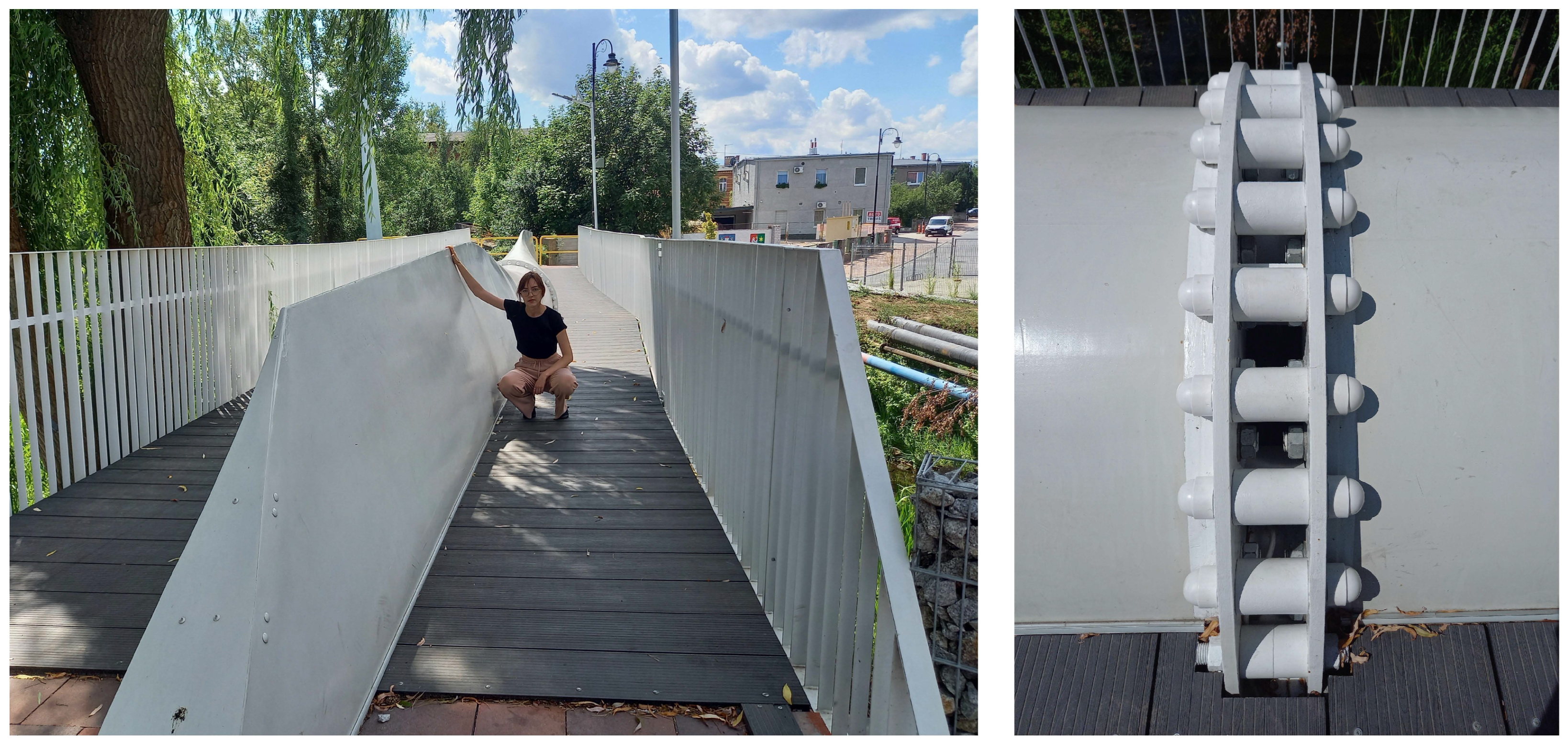 Sustainability 17 02963 g003