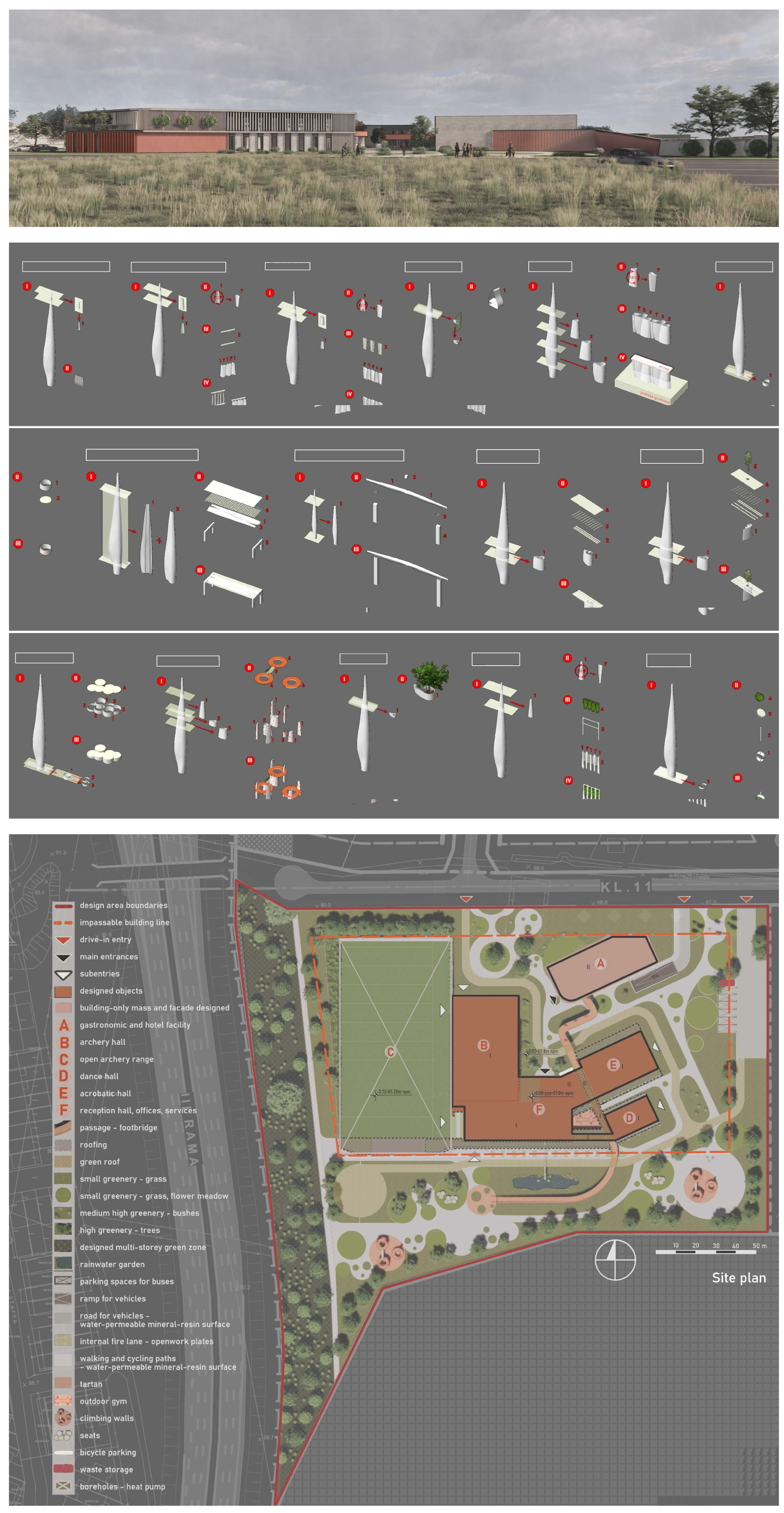 Sustainability 17 02963 g004