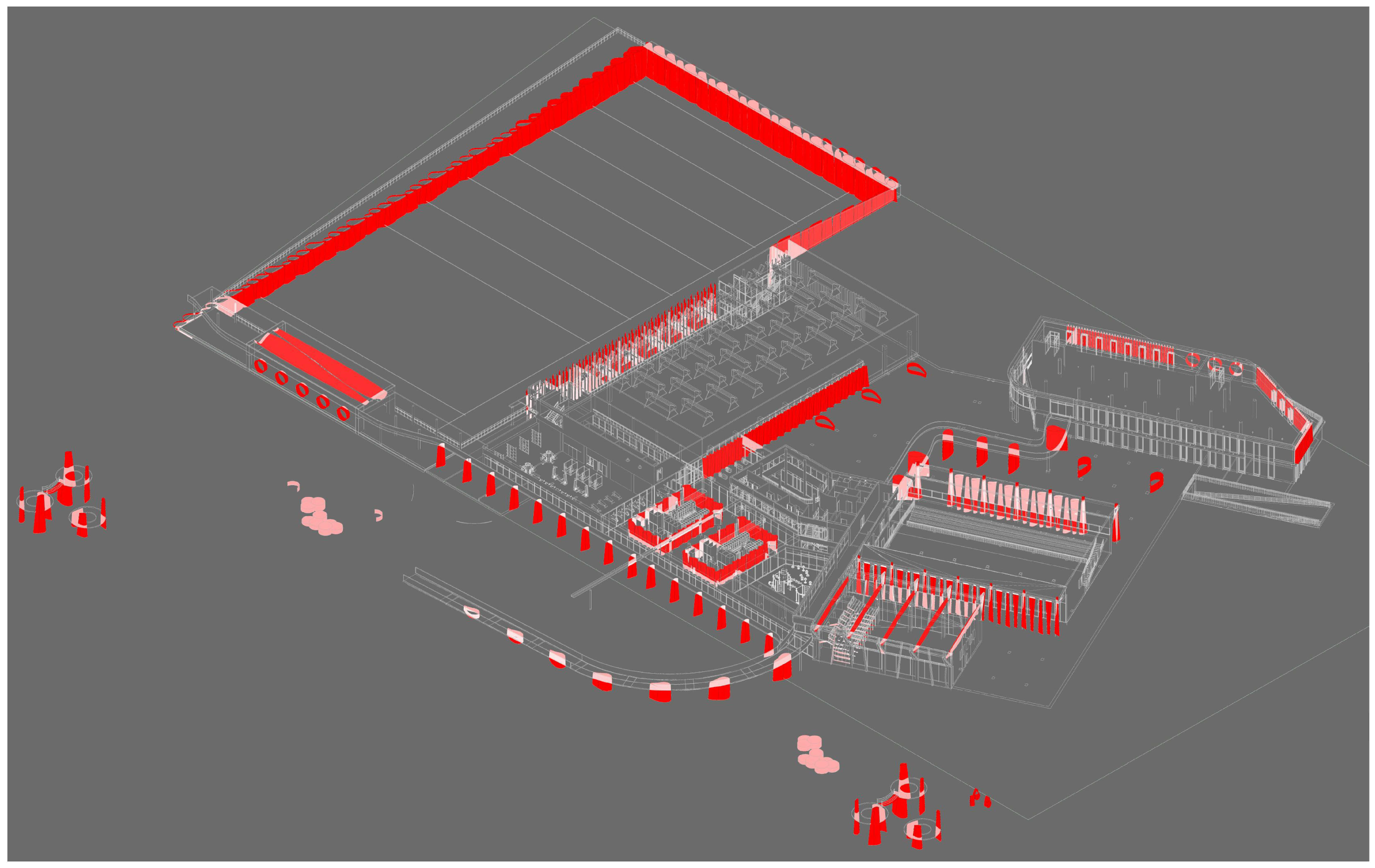 Sustainability 17 02963 g005