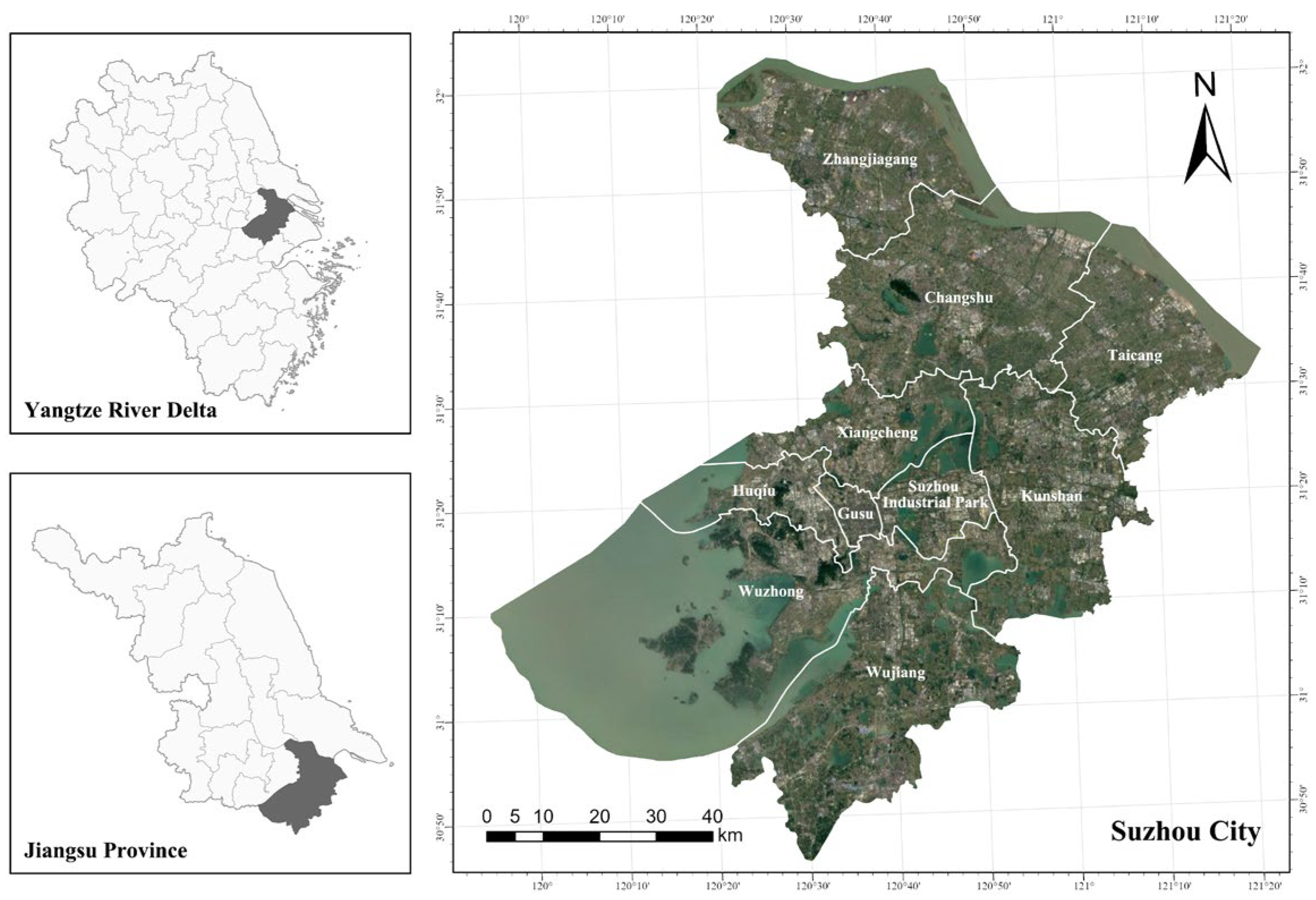 Sustainability 17 02970 g001