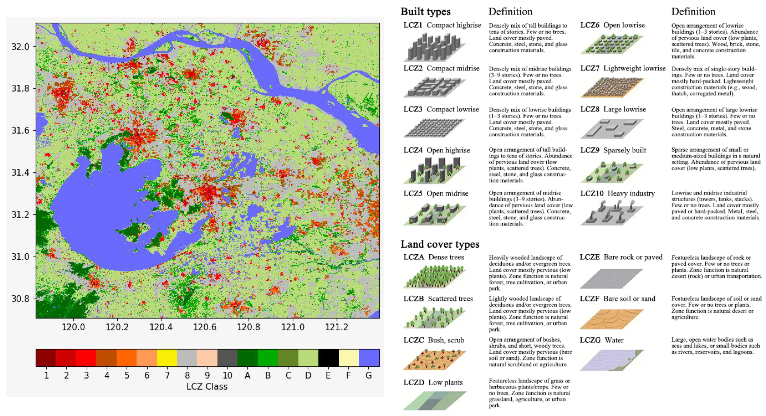 Sustainability 17 02970 g002