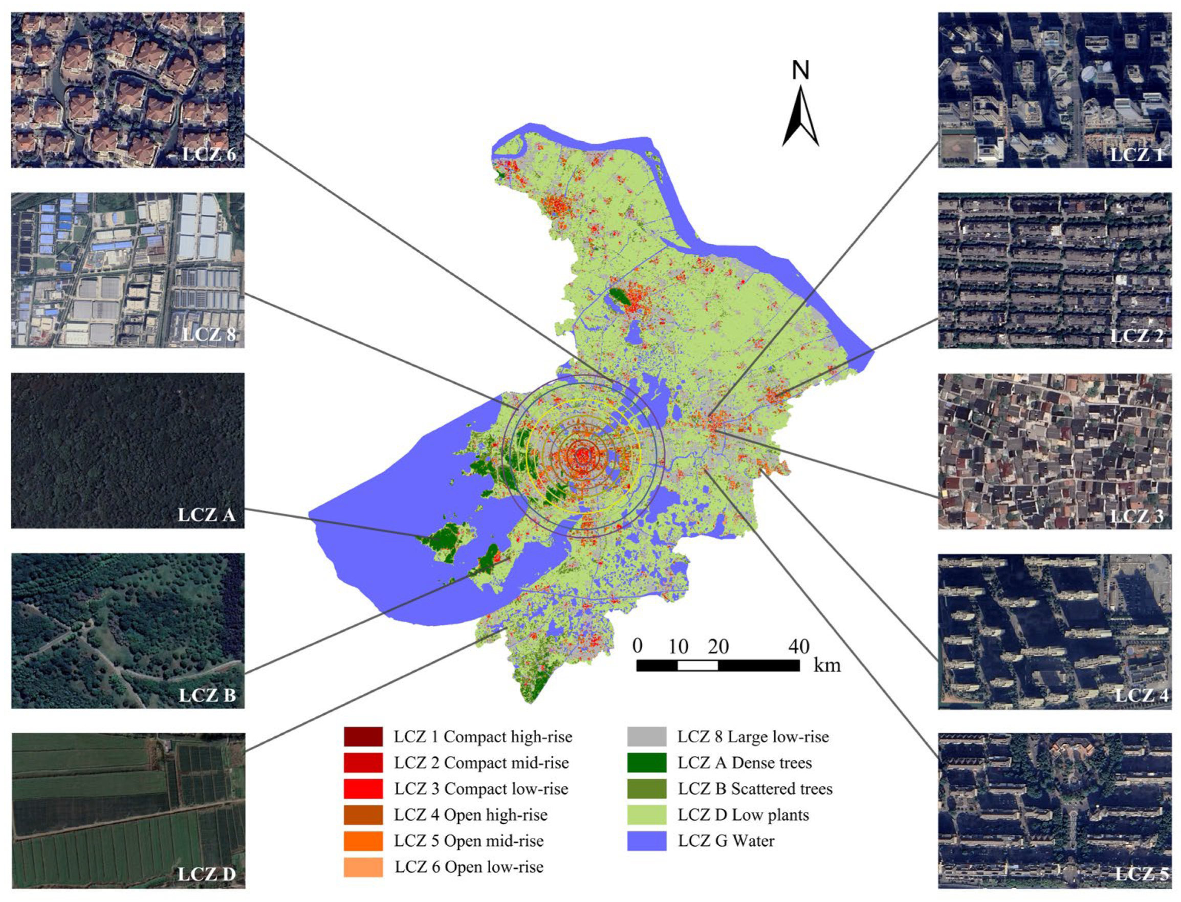 Sustainability 17 02970 g003