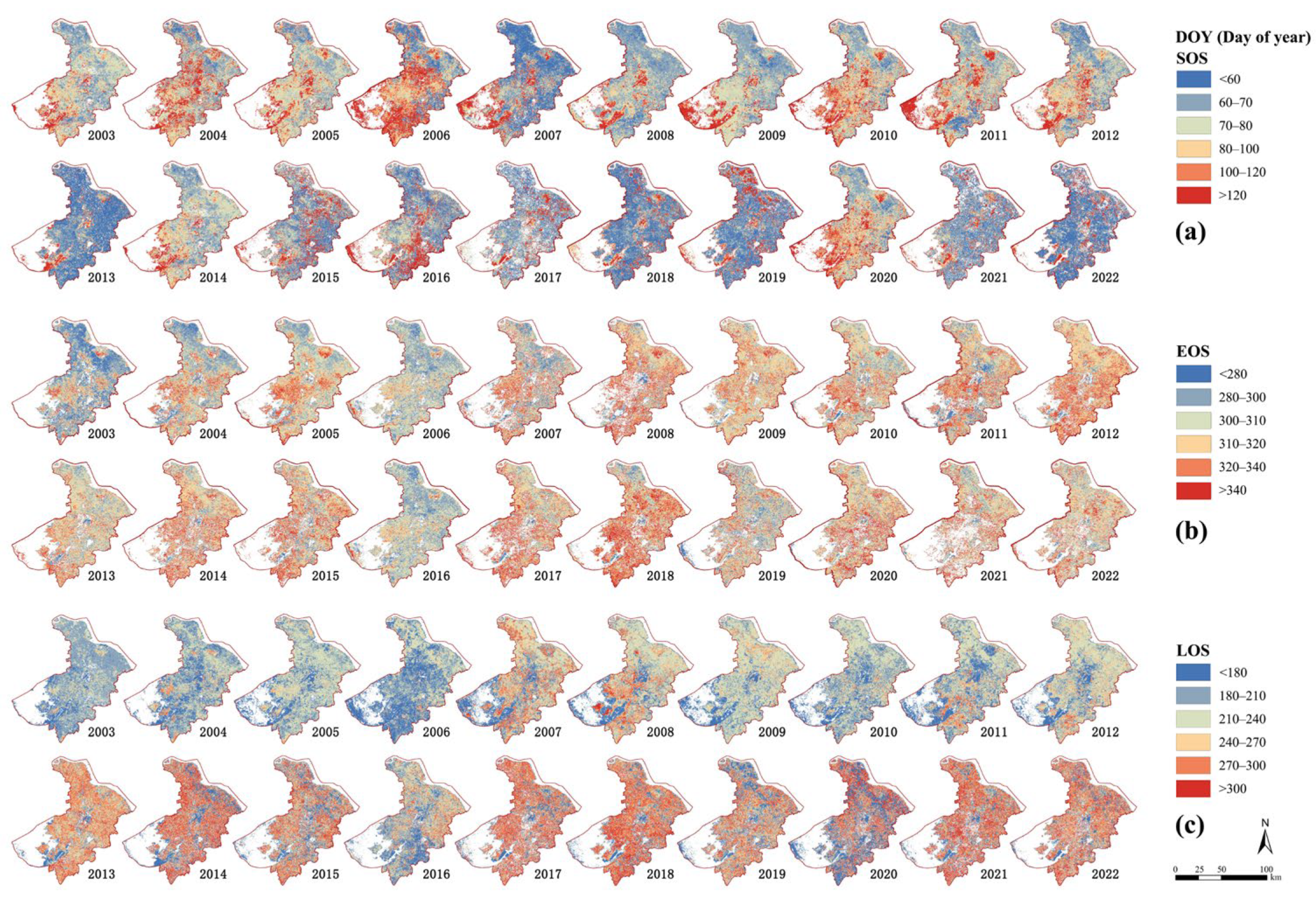 Sustainability 17 02970 g004